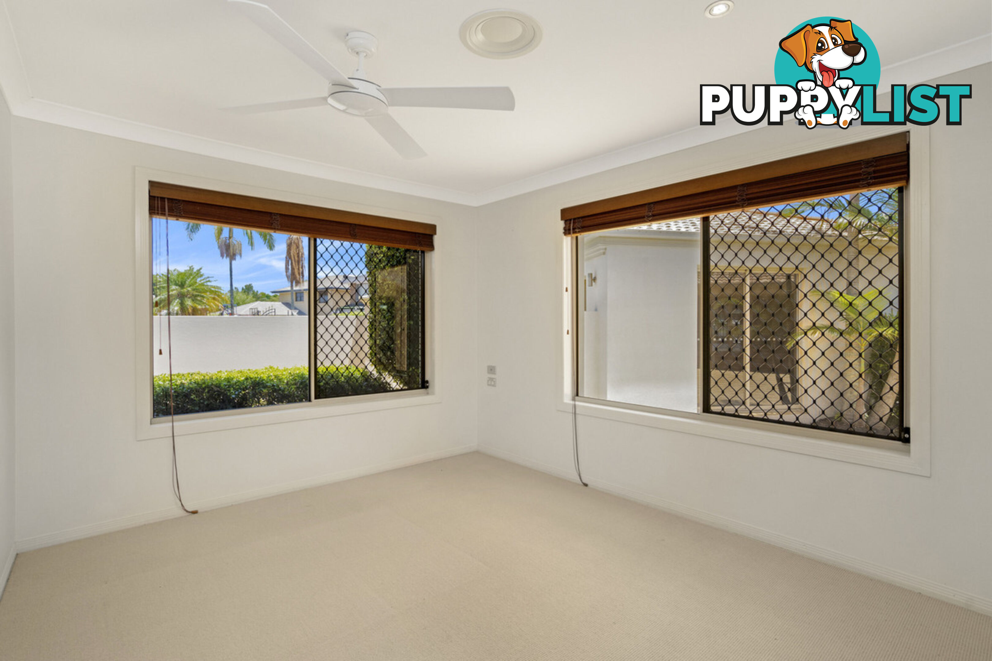 31 Namatjira Court BROADBEACH WATERS QLD 4218