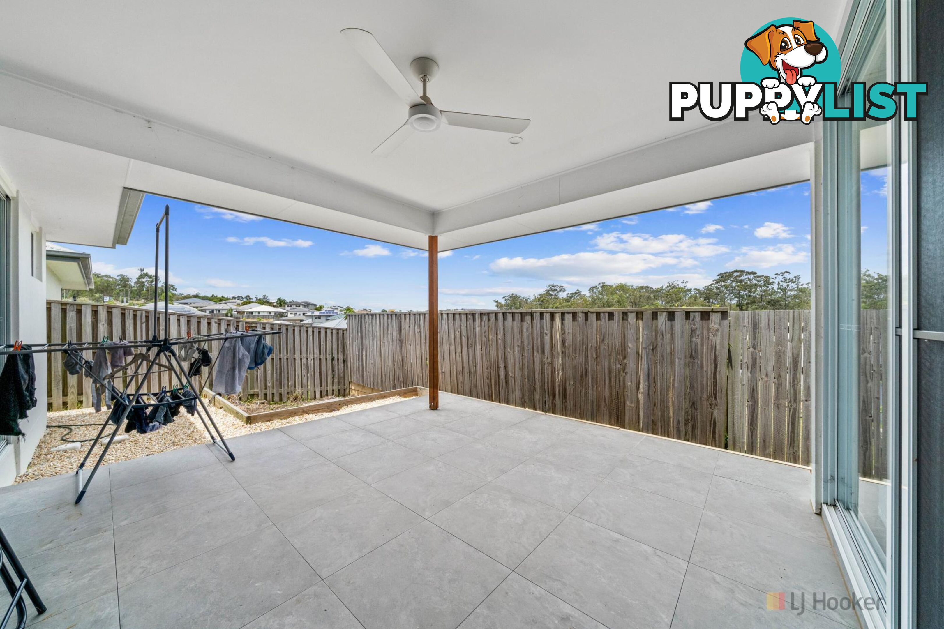 34A Looby Crescent PIMPAMA QLD 4209