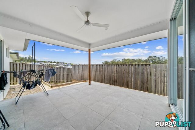 34A Looby Crescent PIMPAMA QLD 4209