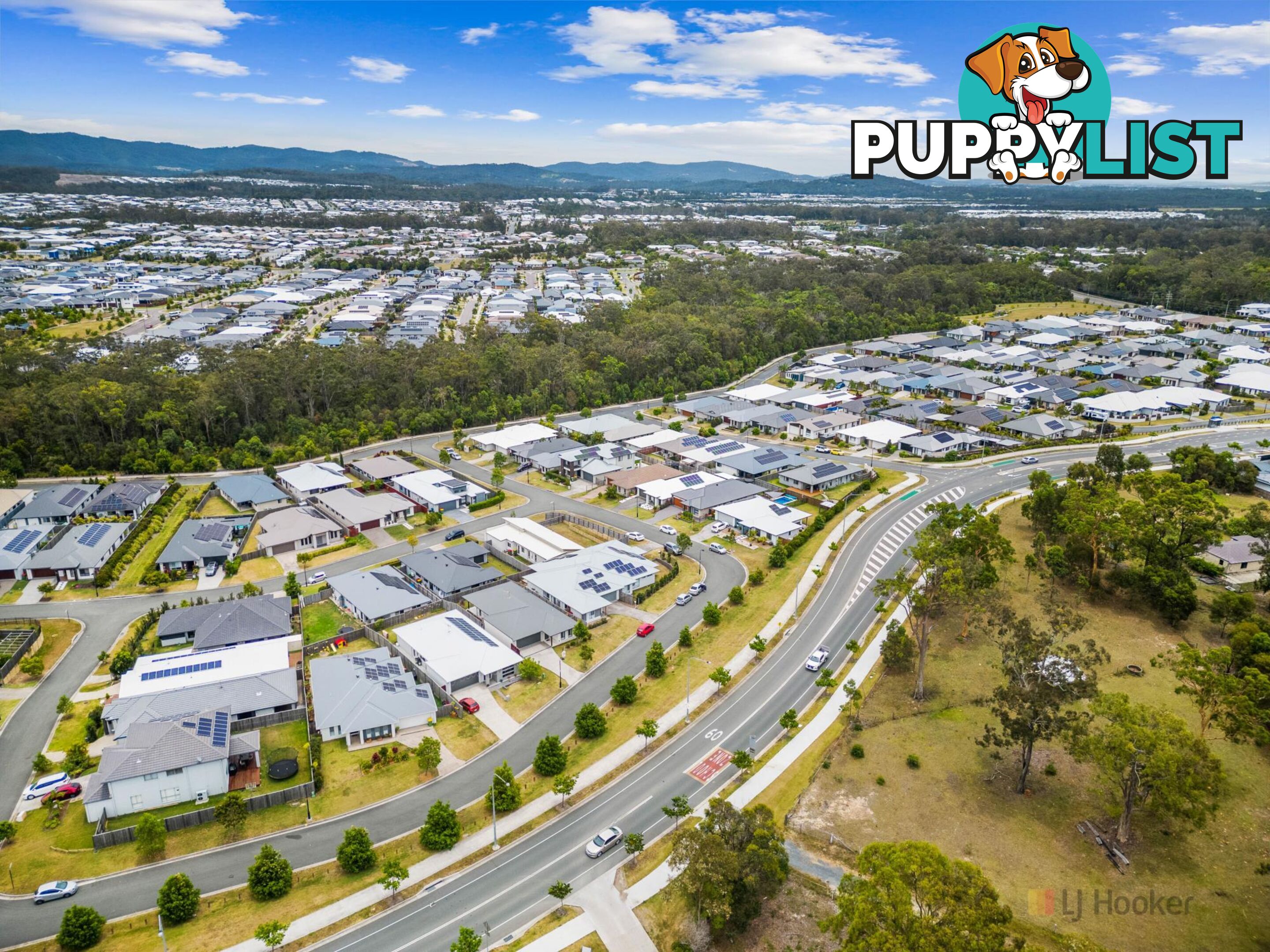 34A Looby Crescent PIMPAMA QLD 4209