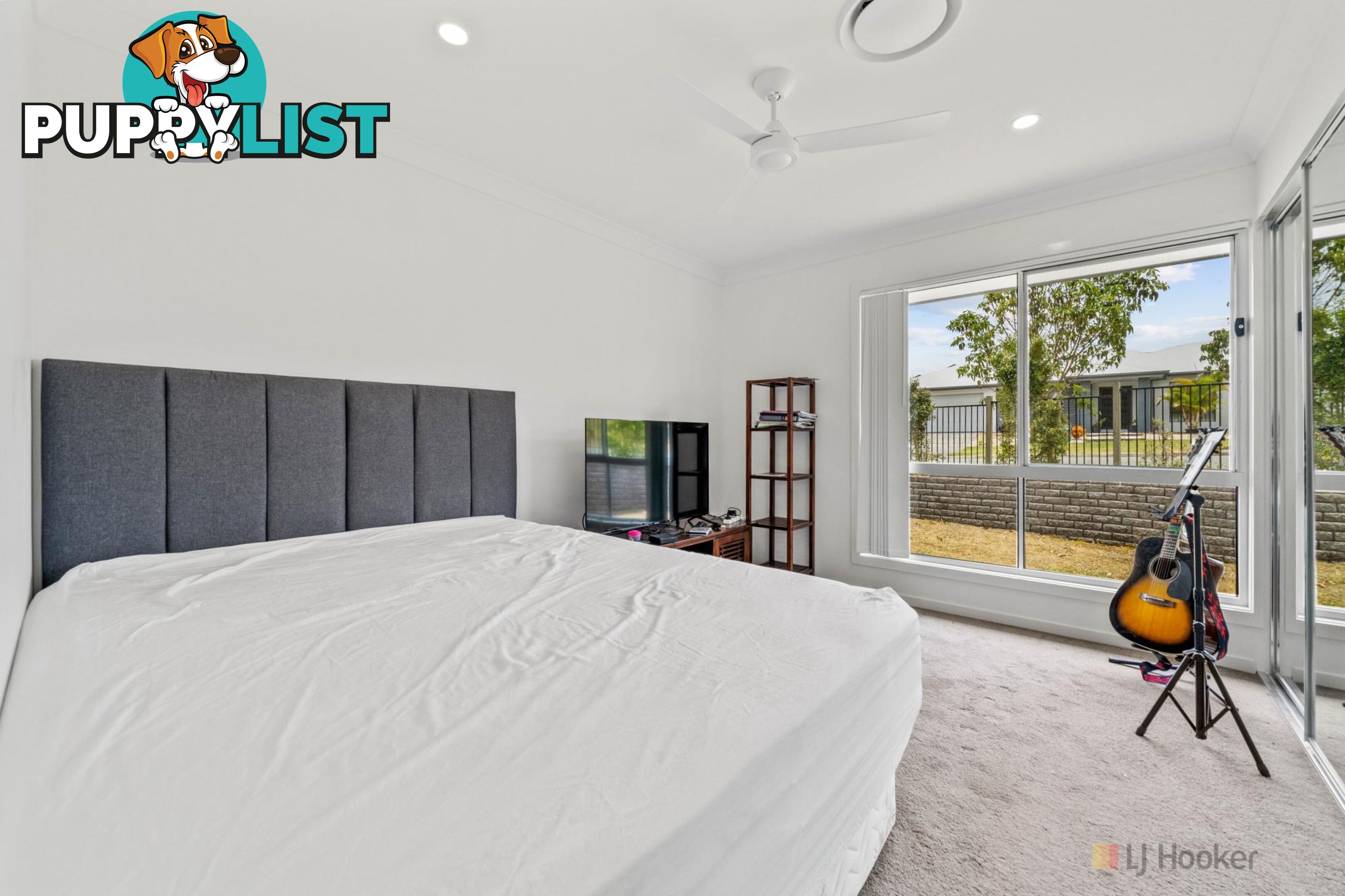 34A Looby Crescent PIMPAMA QLD 4209