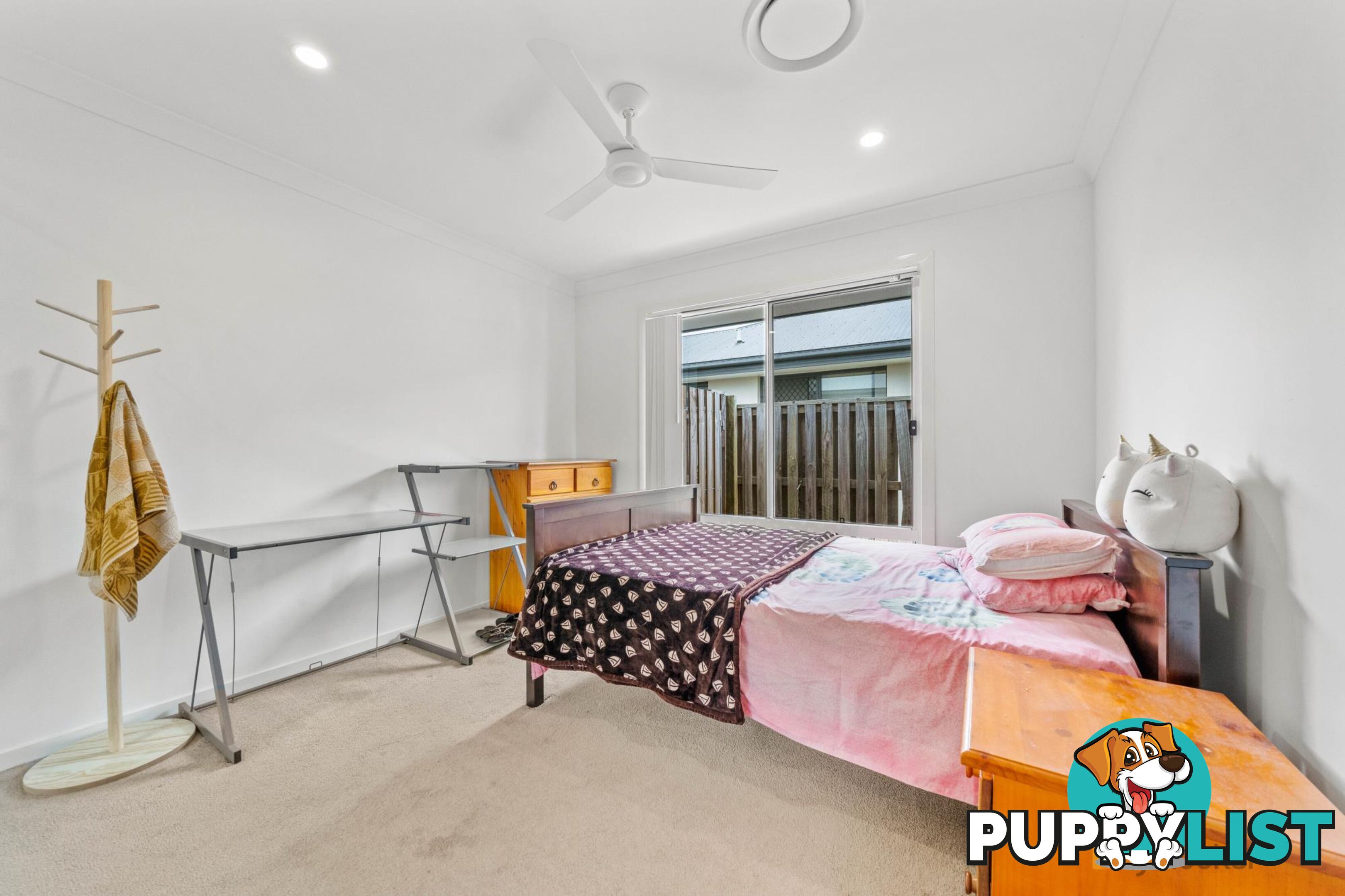 34A Looby Crescent PIMPAMA QLD 4209