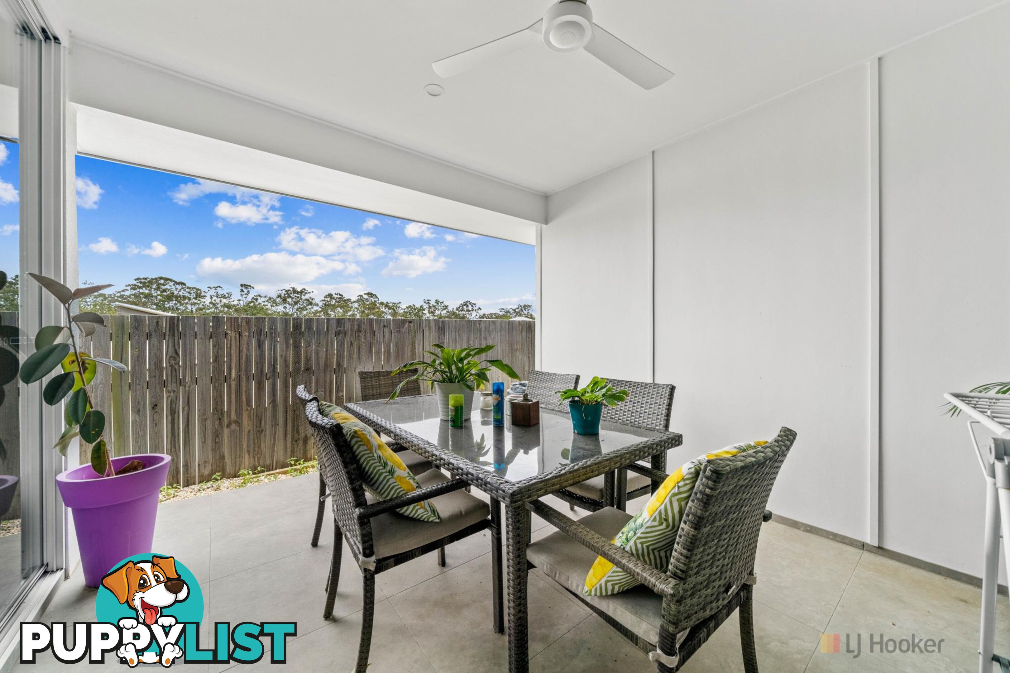 34A Looby Crescent PIMPAMA QLD 4209