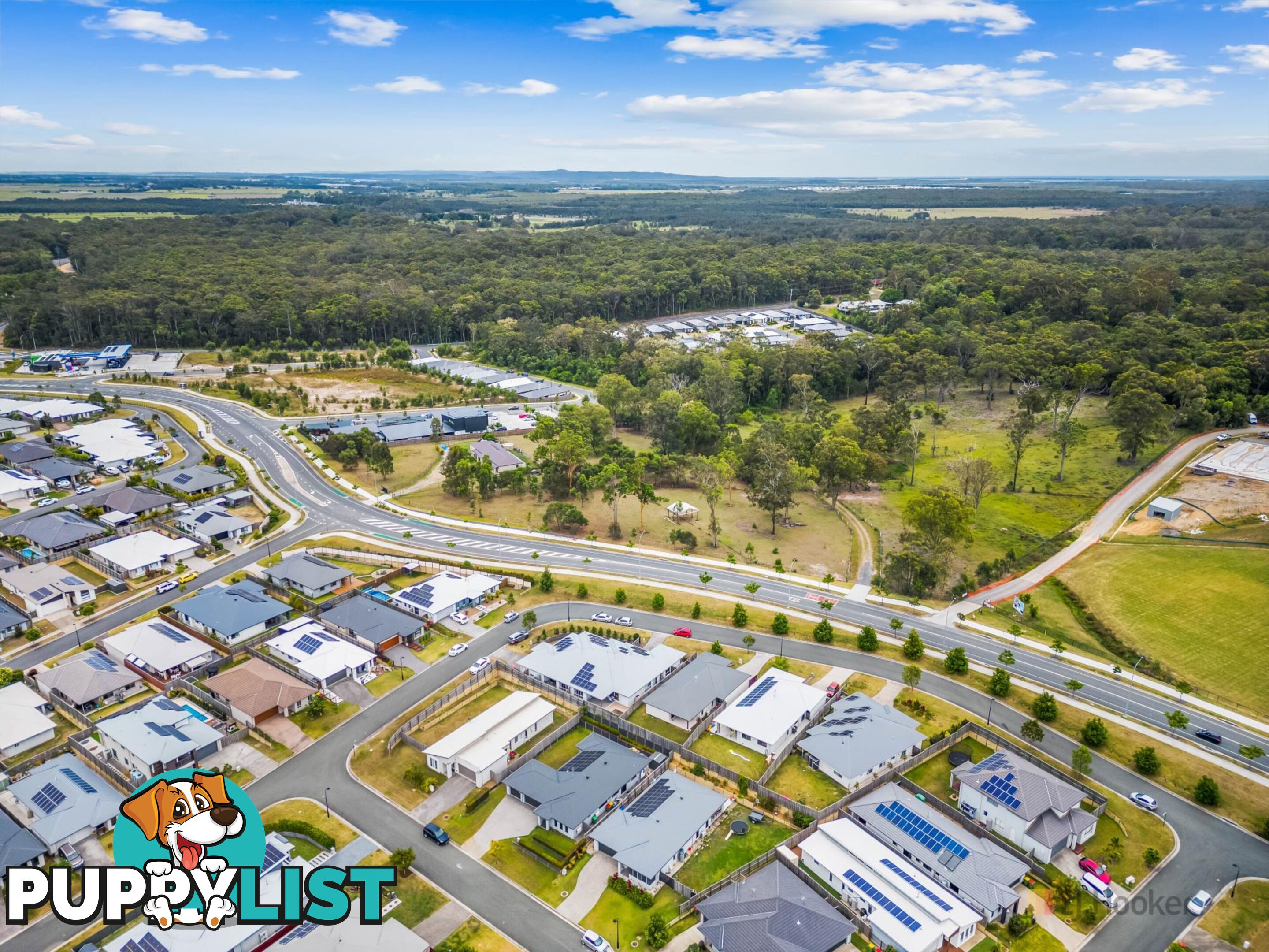 34A Looby Crescent PIMPAMA QLD 4209