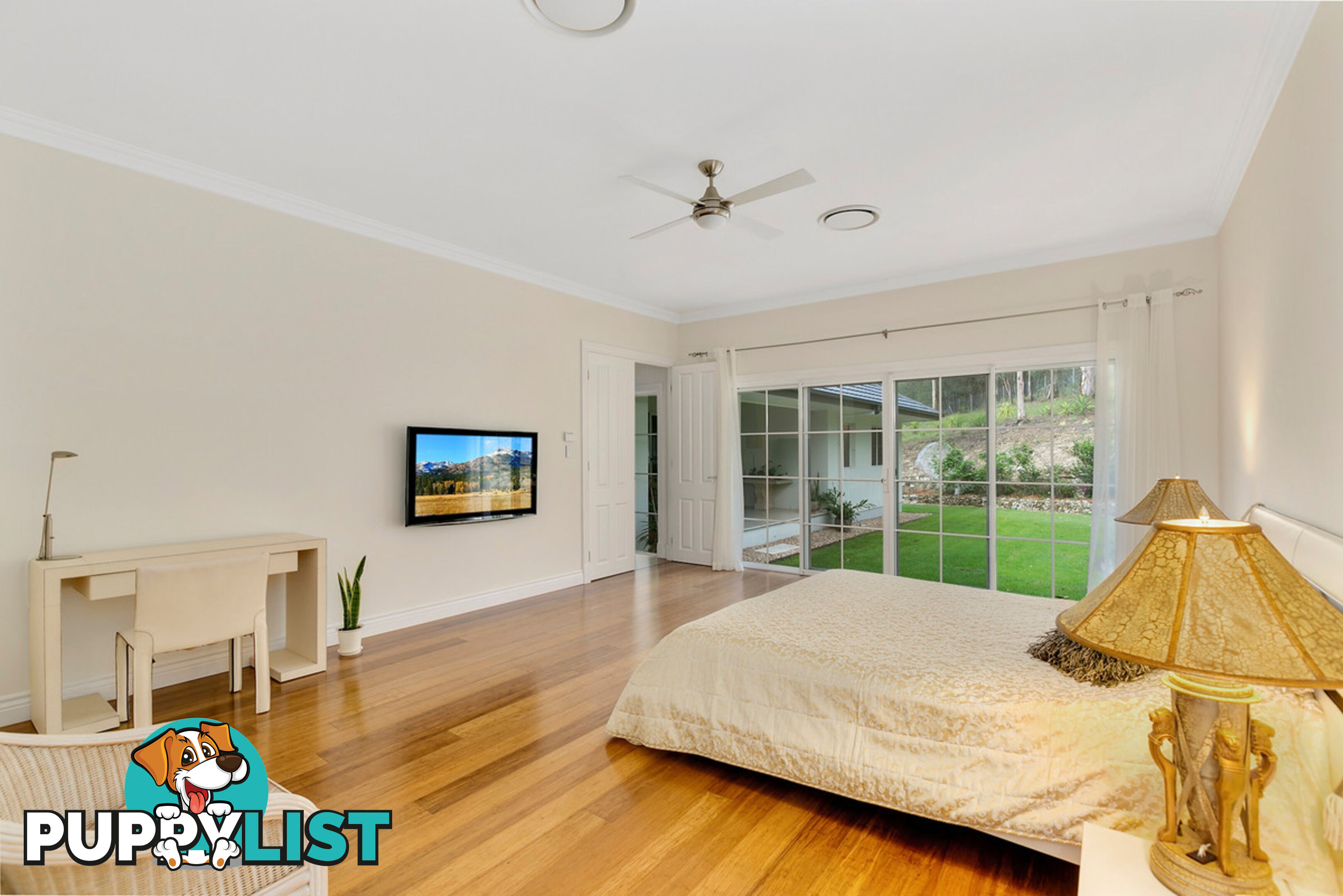 1 Carole Drive NERANG QLD 4211