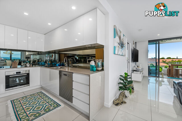 410/9-15 Markeri Street MERMAID BEACH QLD 4218