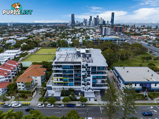 410/9-15 Markeri Street MERMAID BEACH QLD 4218