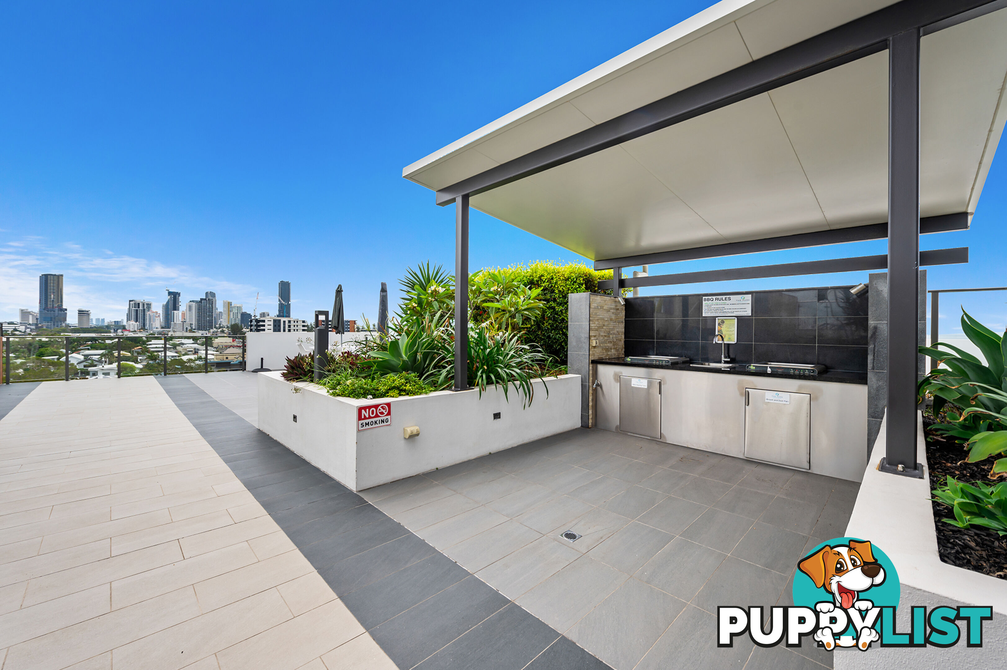 410/9-15 Markeri Street MERMAID BEACH QLD 4218