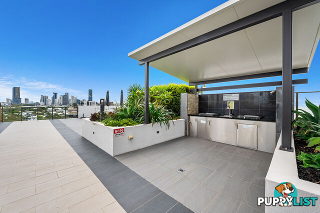 410/9-15 Markeri Street MERMAID BEACH QLD 4218