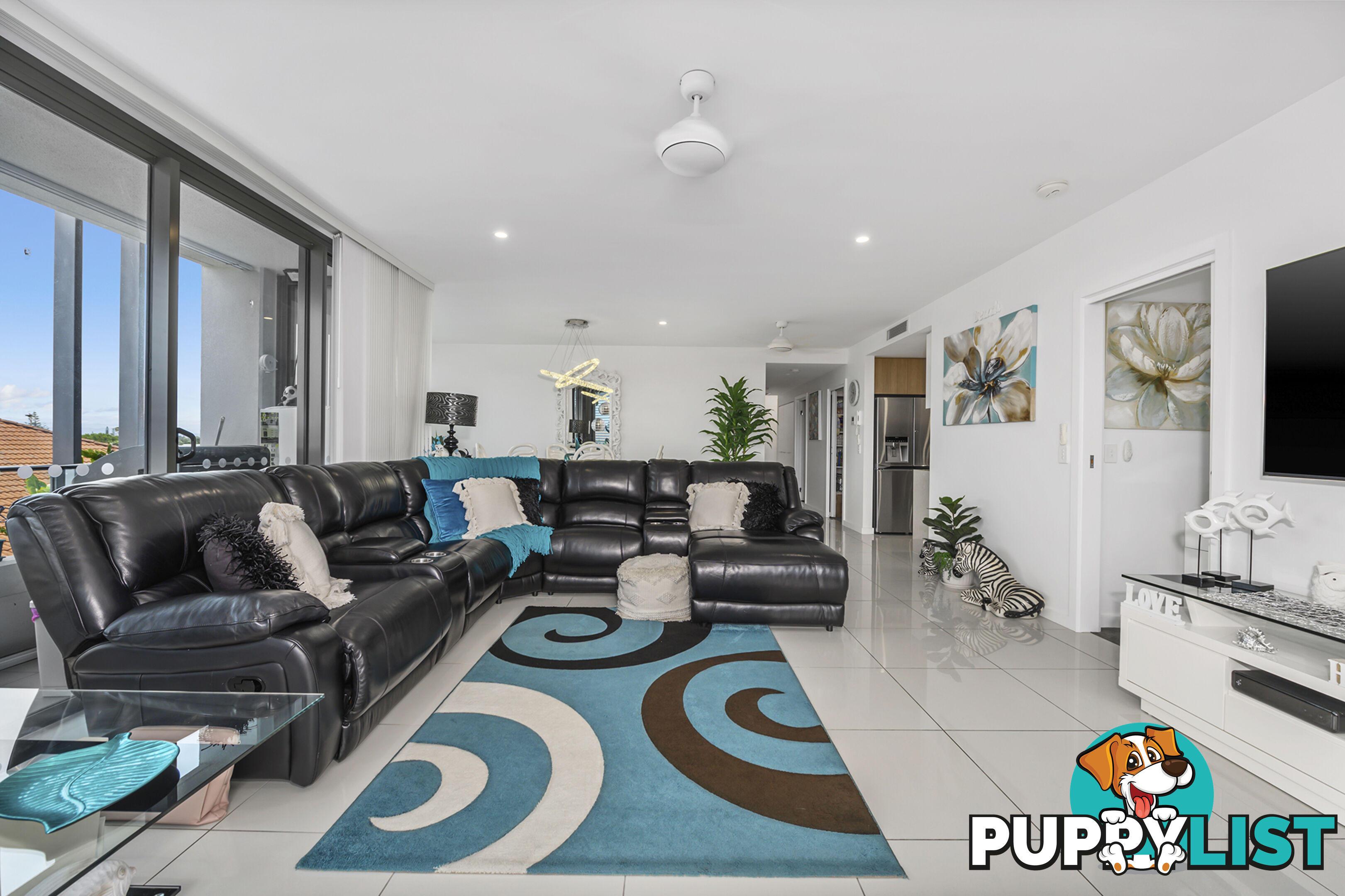 410/9-15 Markeri Street MERMAID BEACH QLD 4218