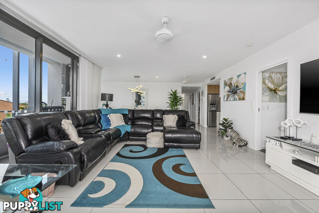 410/9-15 Markeri Street MERMAID BEACH QLD 4218