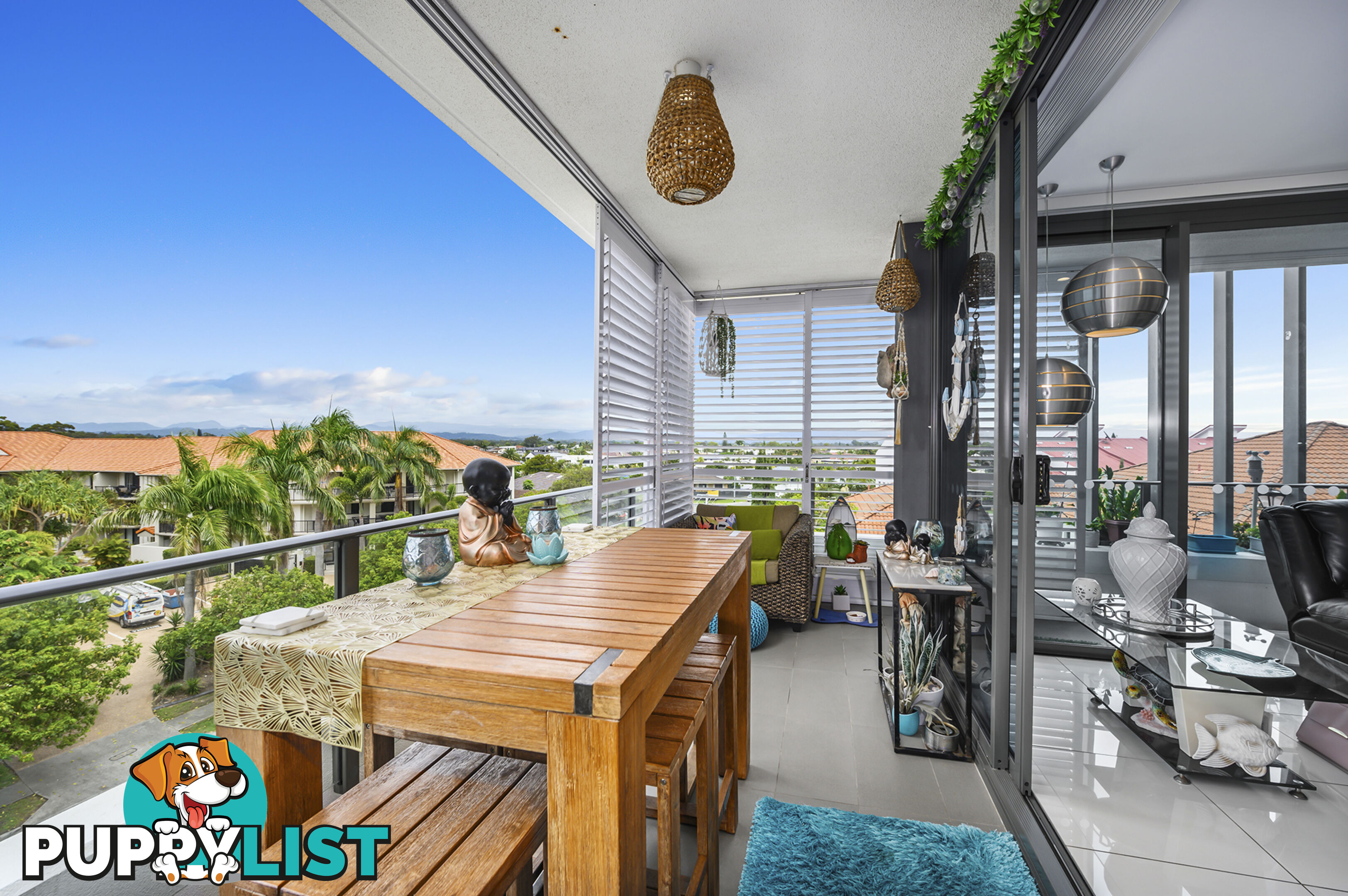 410/9-15 Markeri Street MERMAID BEACH QLD 4218