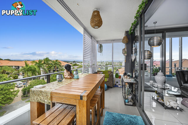 410/9-15 Markeri Street MERMAID BEACH QLD 4218