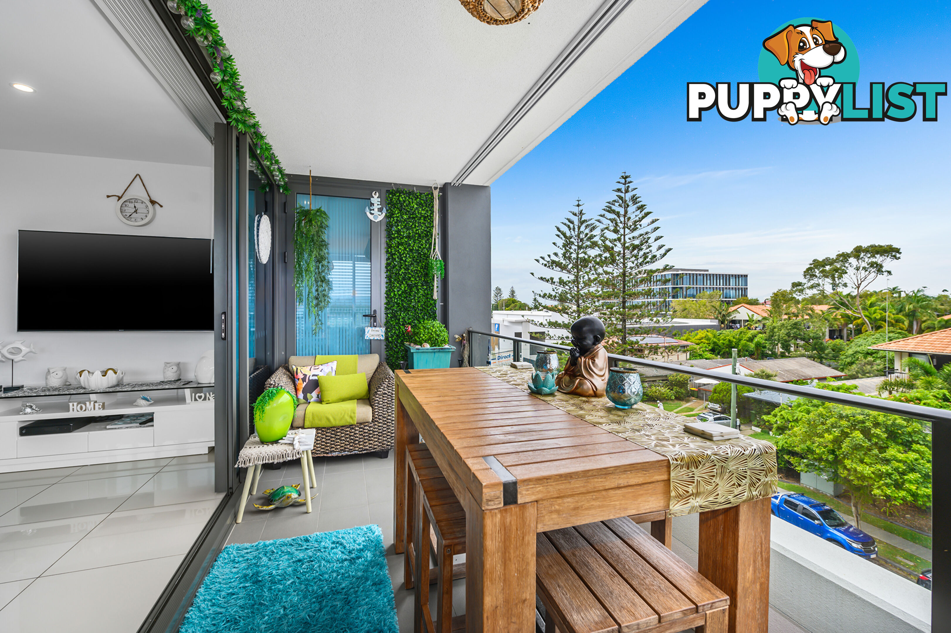 410/9-15 Markeri Street MERMAID BEACH QLD 4218