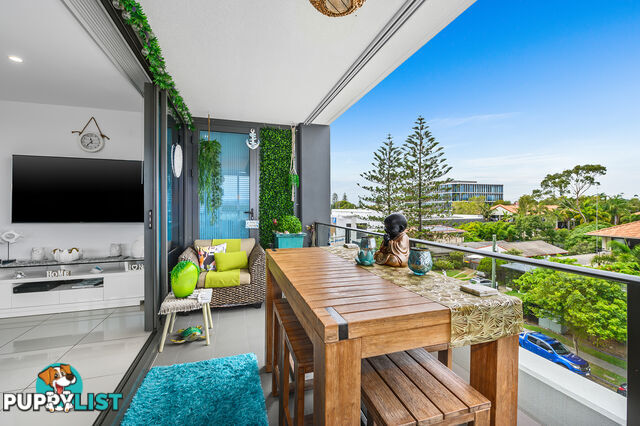 410/9-15 Markeri Street MERMAID BEACH QLD 4218