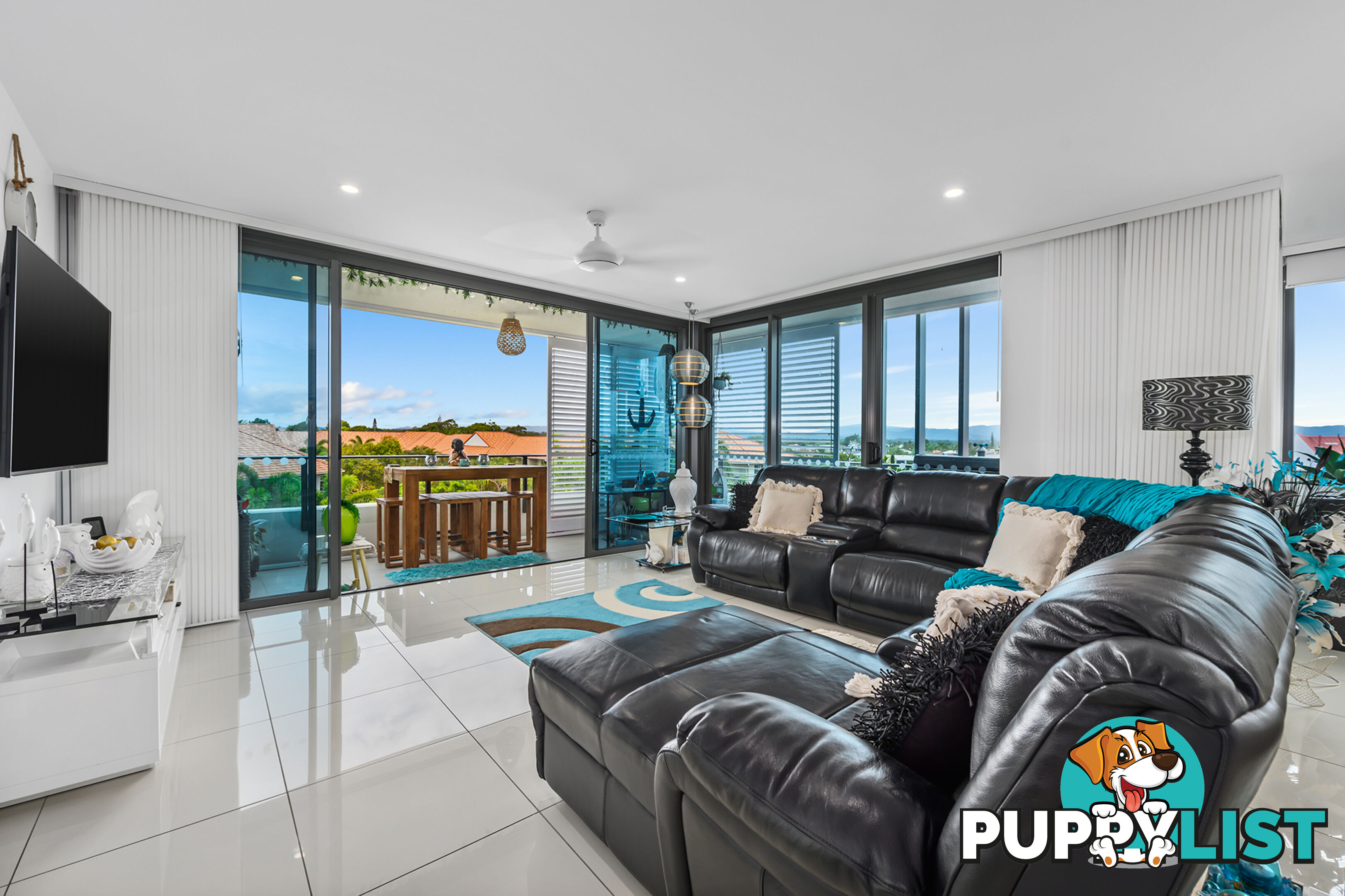 410/9-15 Markeri Street MERMAID BEACH QLD 4218