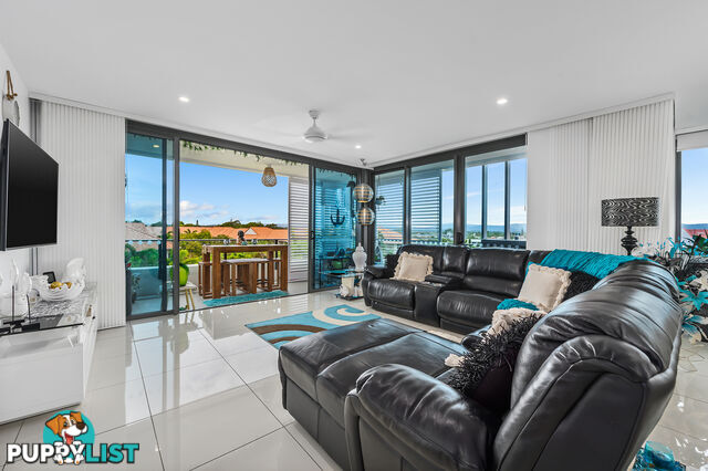 410/9-15 Markeri Street MERMAID BEACH QLD 4218