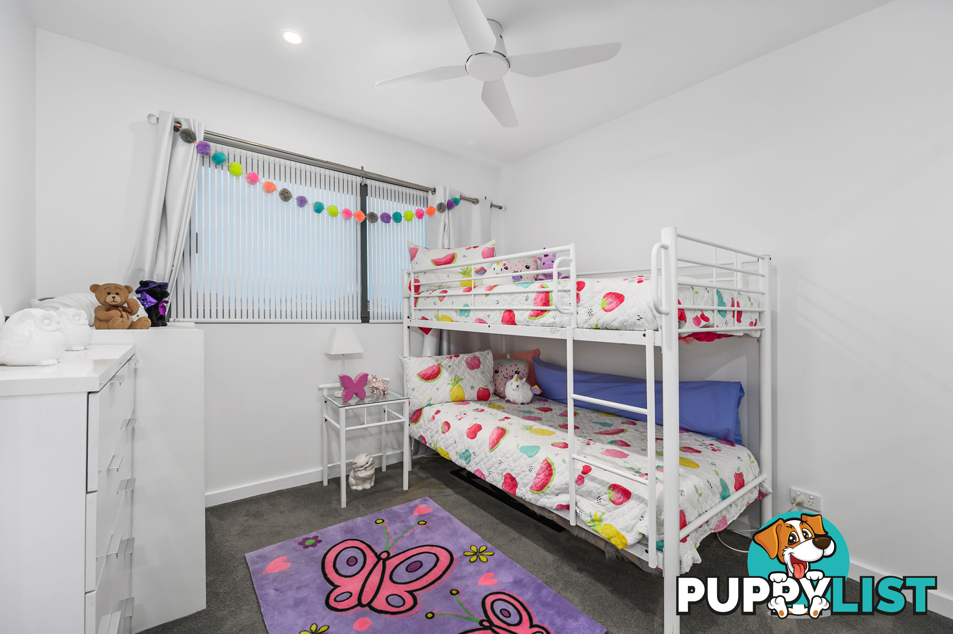 410/9-15 Markeri Street MERMAID BEACH QLD 4218