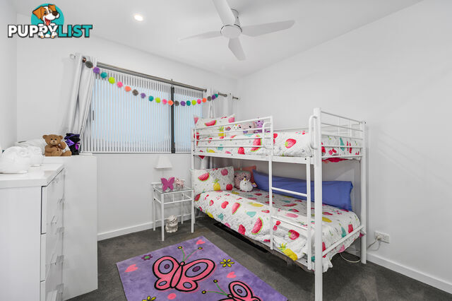 410/9-15 Markeri Street MERMAID BEACH QLD 4218