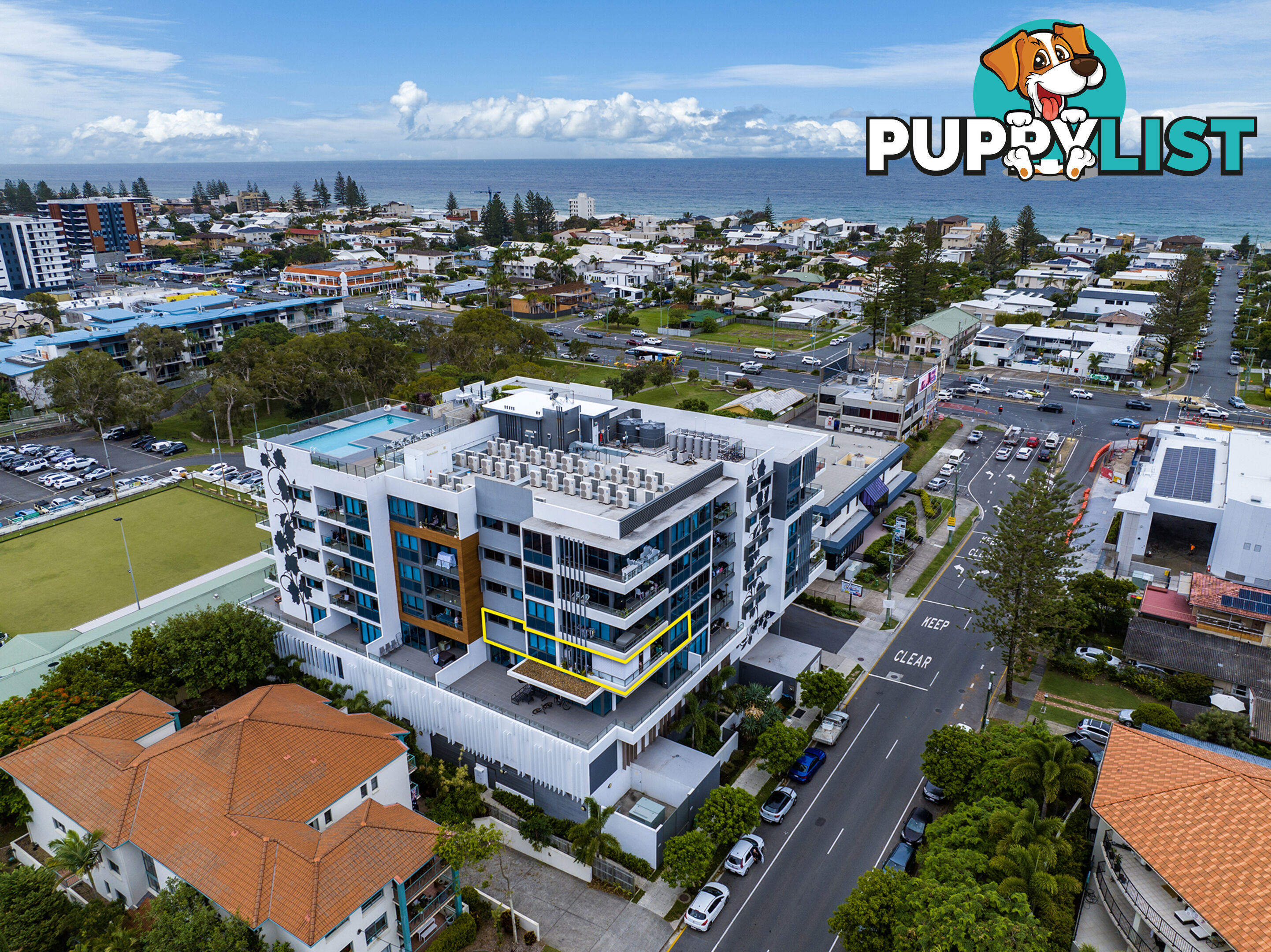 410/9-15 Markeri Street MERMAID BEACH QLD 4218