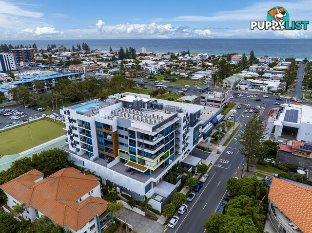 410/9-15 Markeri Street MERMAID BEACH QLD 4218