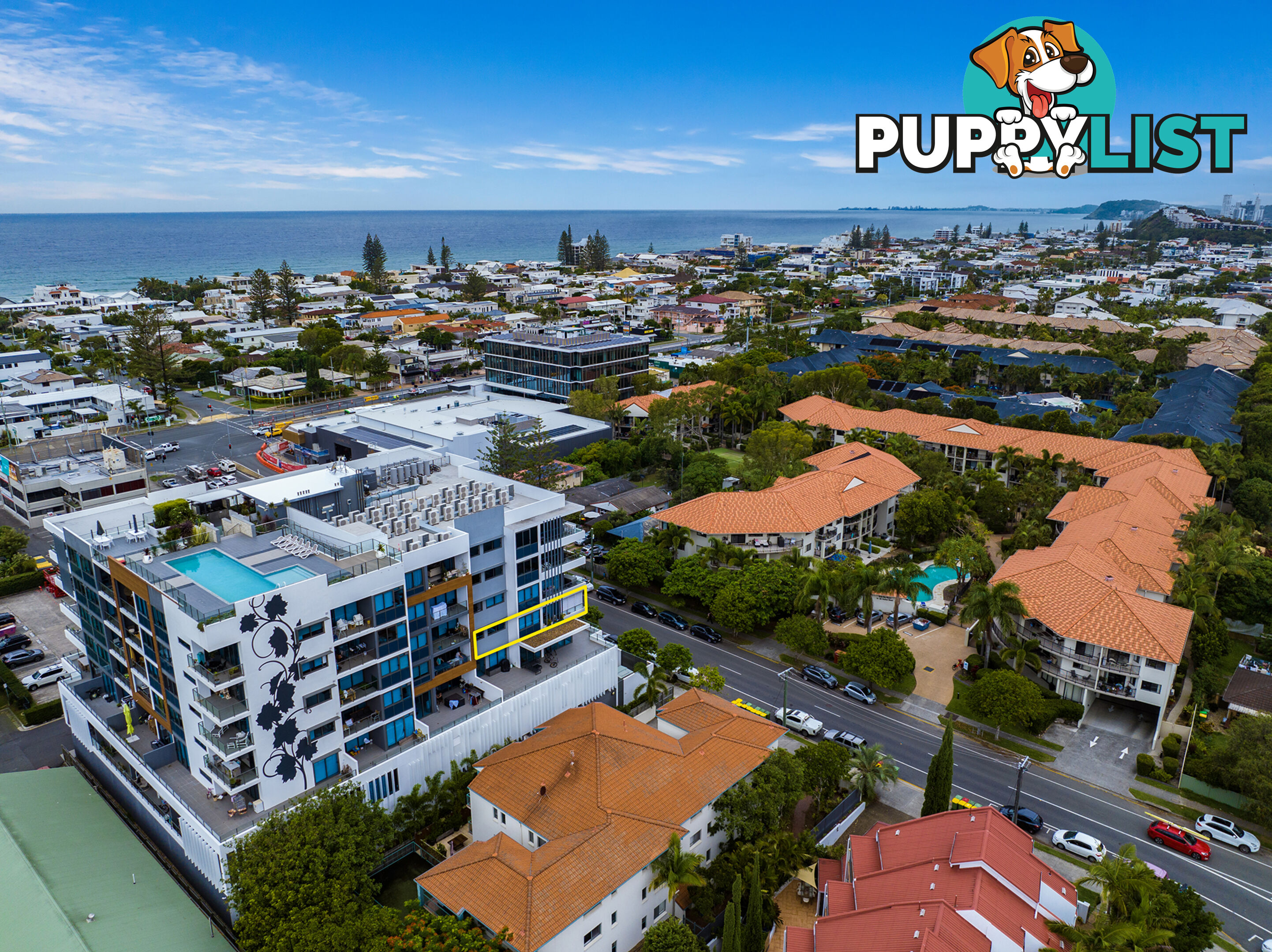 410/9-15 Markeri Street MERMAID BEACH QLD 4218