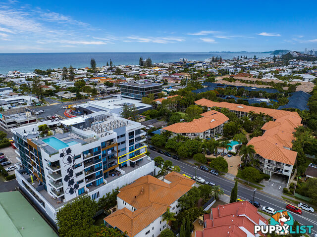 410/9-15 Markeri Street MERMAID BEACH QLD 4218