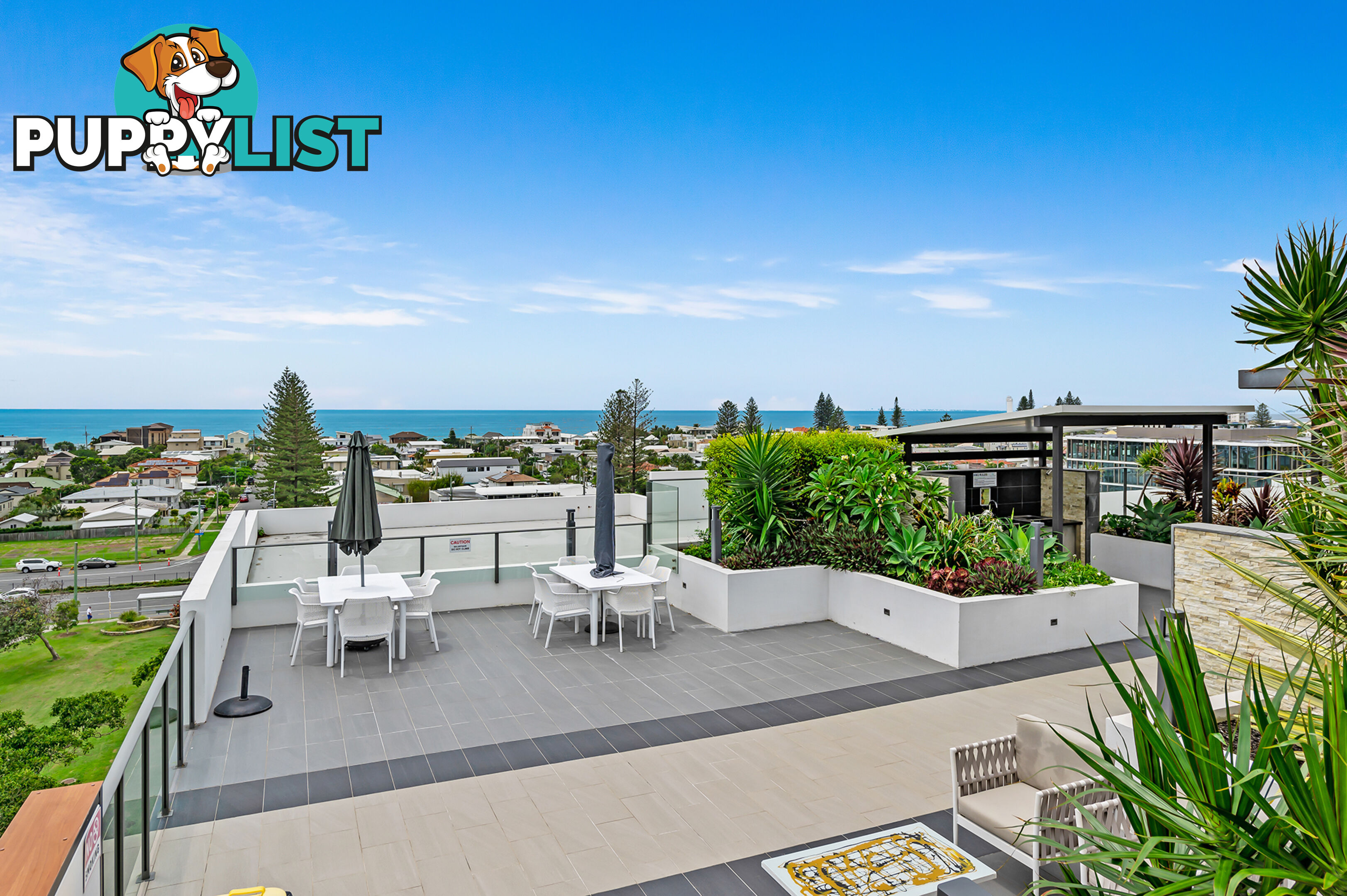 410/9-15 Markeri Street MERMAID BEACH QLD 4218