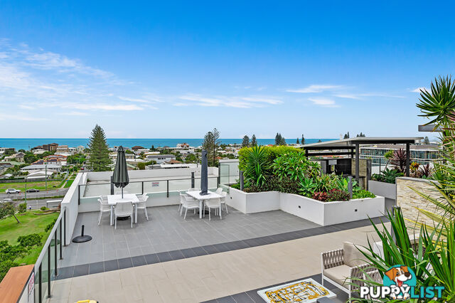 410/9-15 Markeri Street MERMAID BEACH QLD 4218