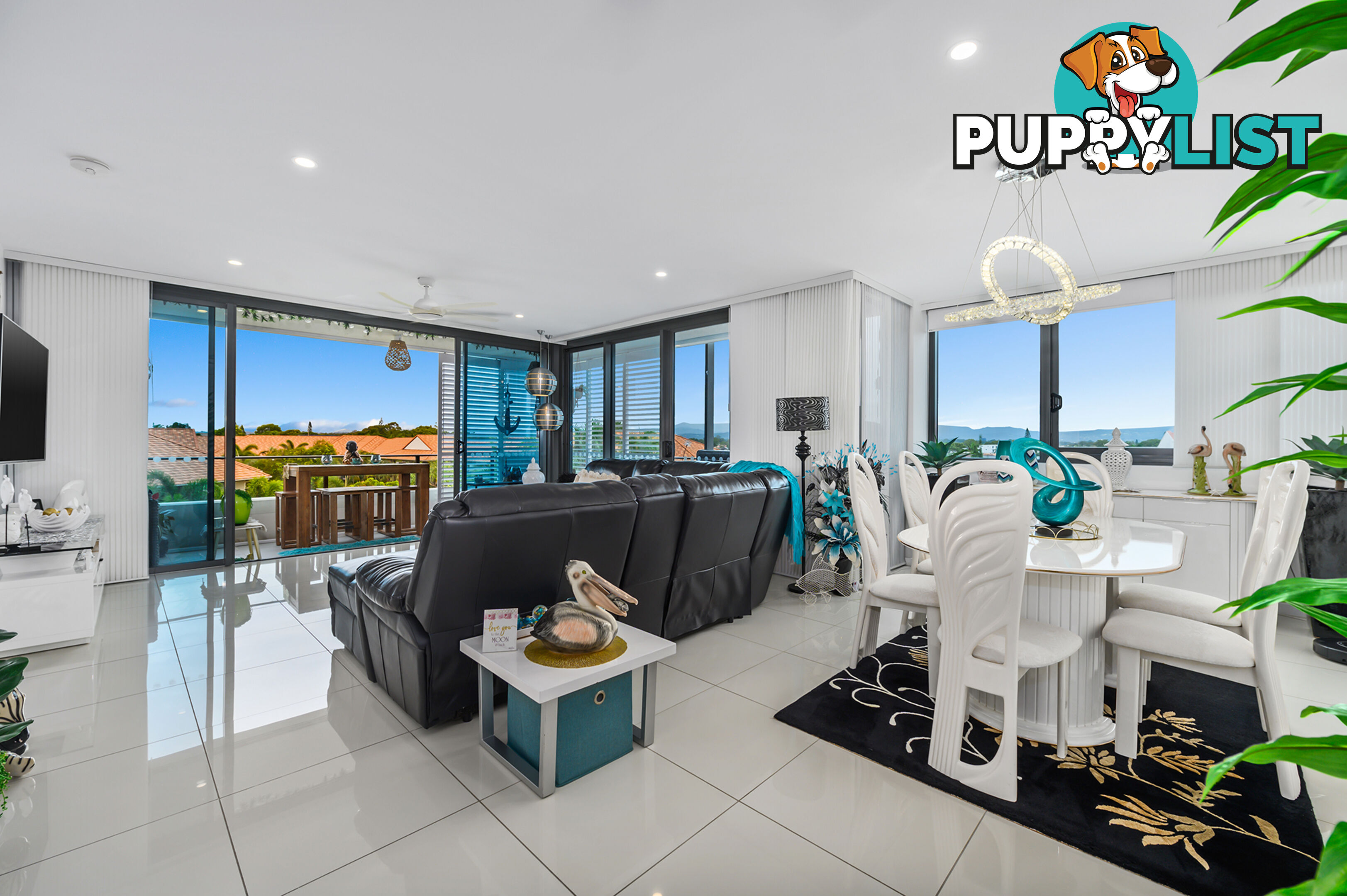 410/9-15 Markeri Street MERMAID BEACH QLD 4218