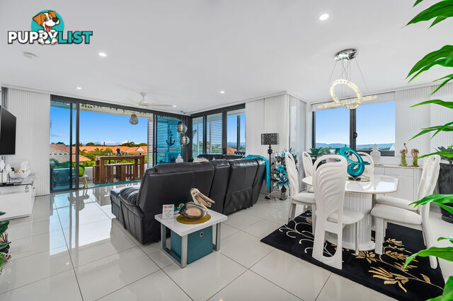 410/9-15 Markeri Street MERMAID BEACH QLD 4218