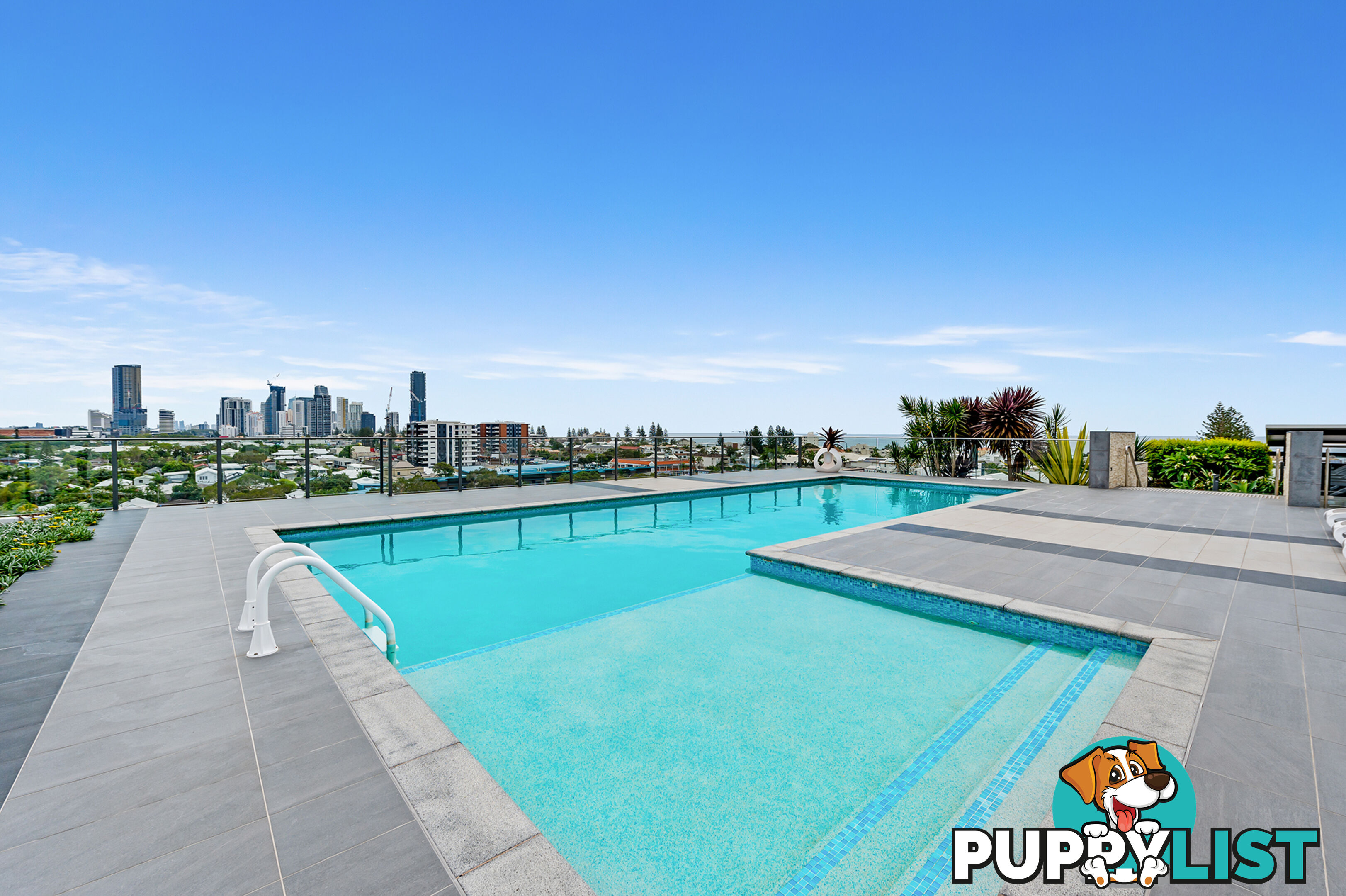 410/9-15 Markeri Street MERMAID BEACH QLD 4218