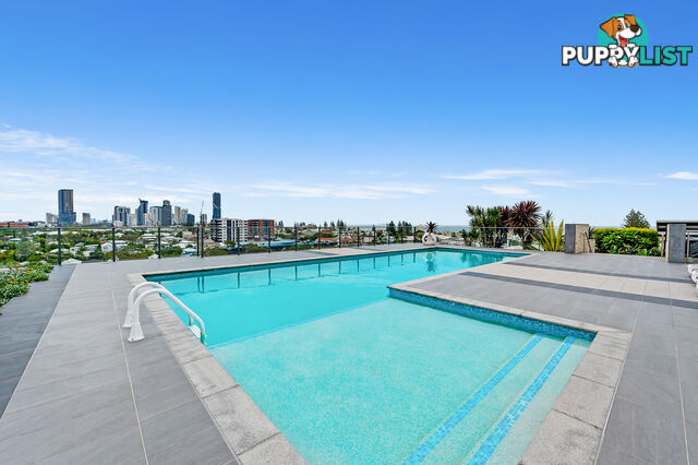 410/9-15 Markeri Street MERMAID BEACH QLD 4218