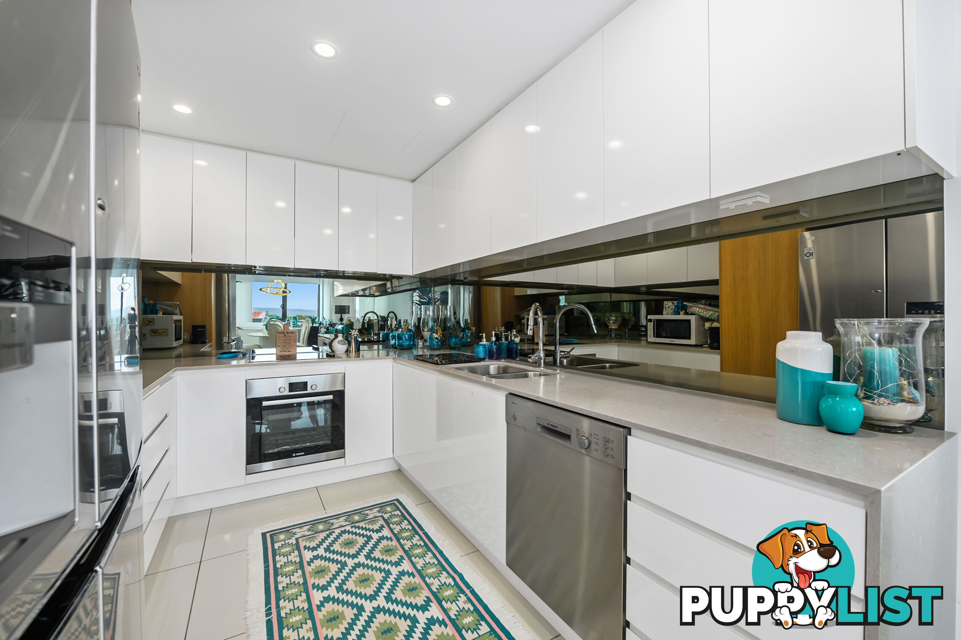 410/9-15 Markeri Street MERMAID BEACH QLD 4218