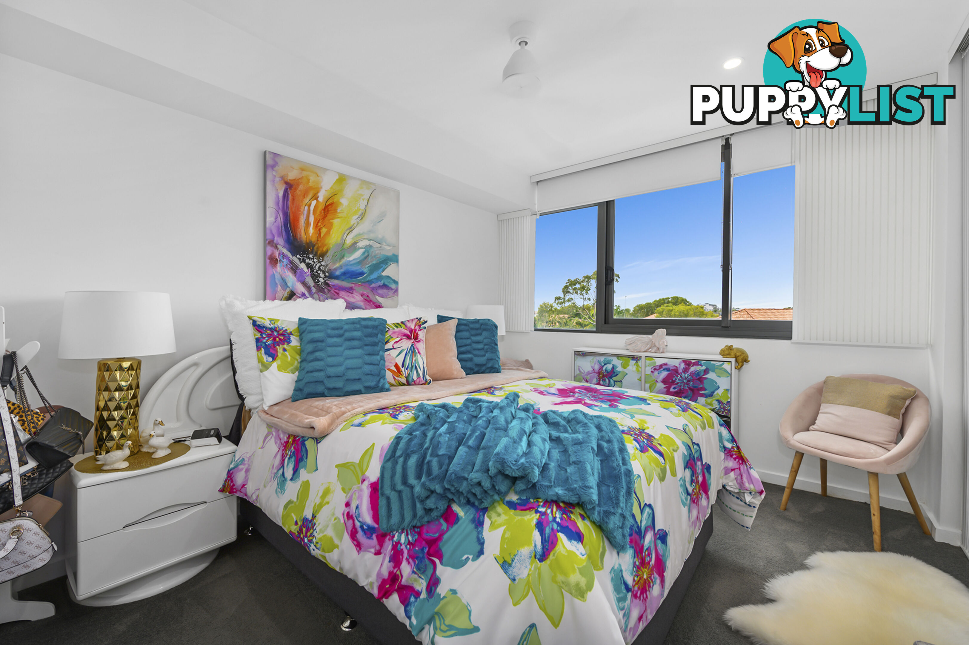 410/9-15 Markeri Street MERMAID BEACH QLD 4218