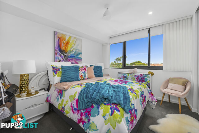 410/9-15 Markeri Street MERMAID BEACH QLD 4218