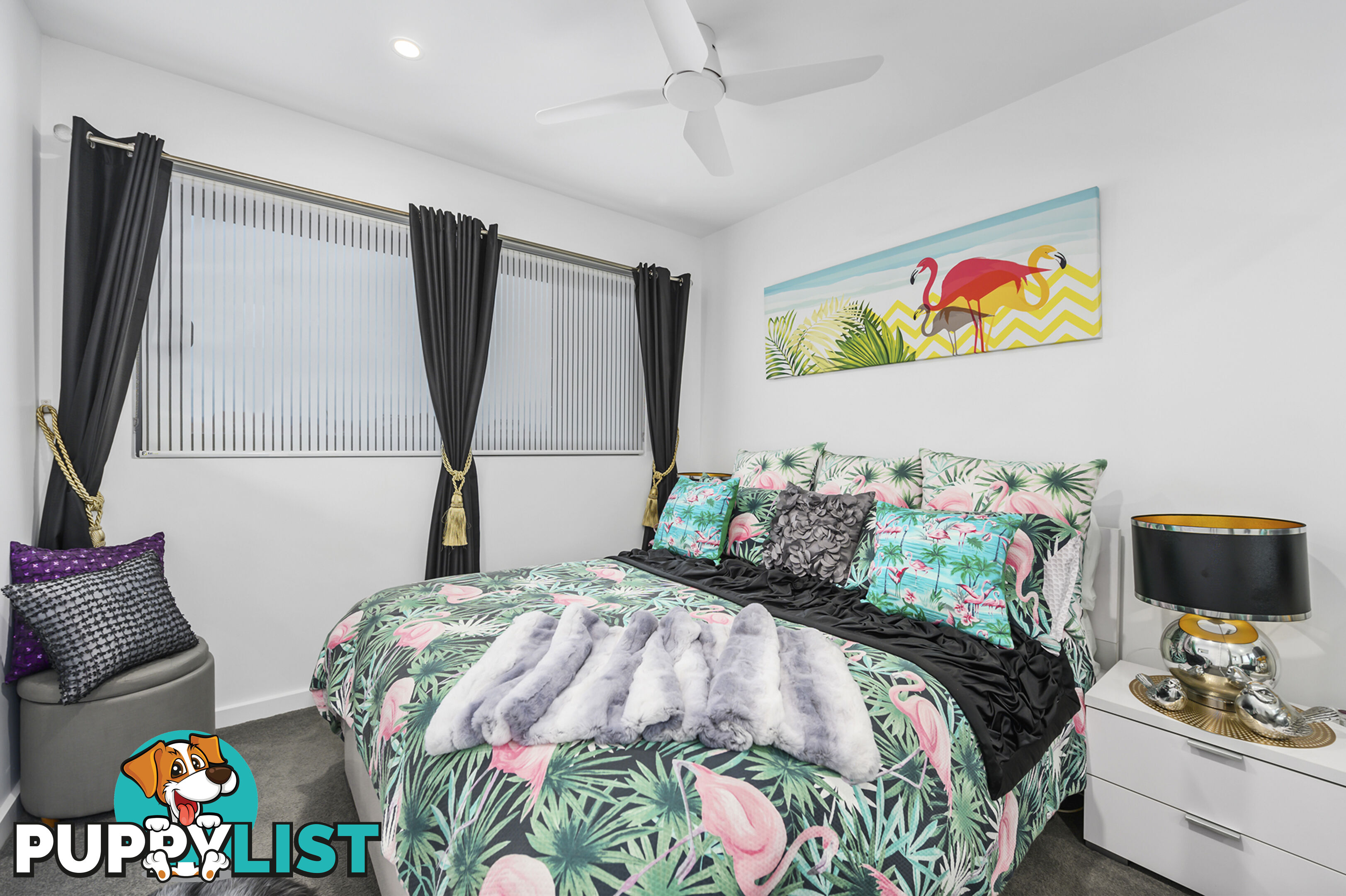 410/9-15 Markeri Street MERMAID BEACH QLD 4218