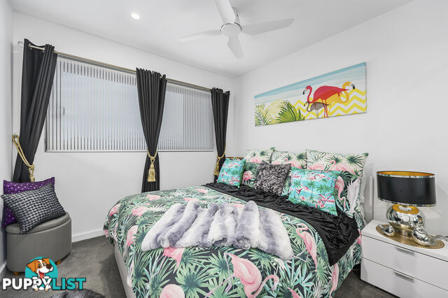 410/9-15 Markeri Street MERMAID BEACH QLD 4218