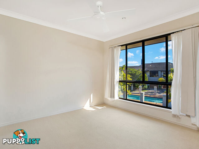 15/2 North Shore Avenue VARSITY LAKES QLD 4227