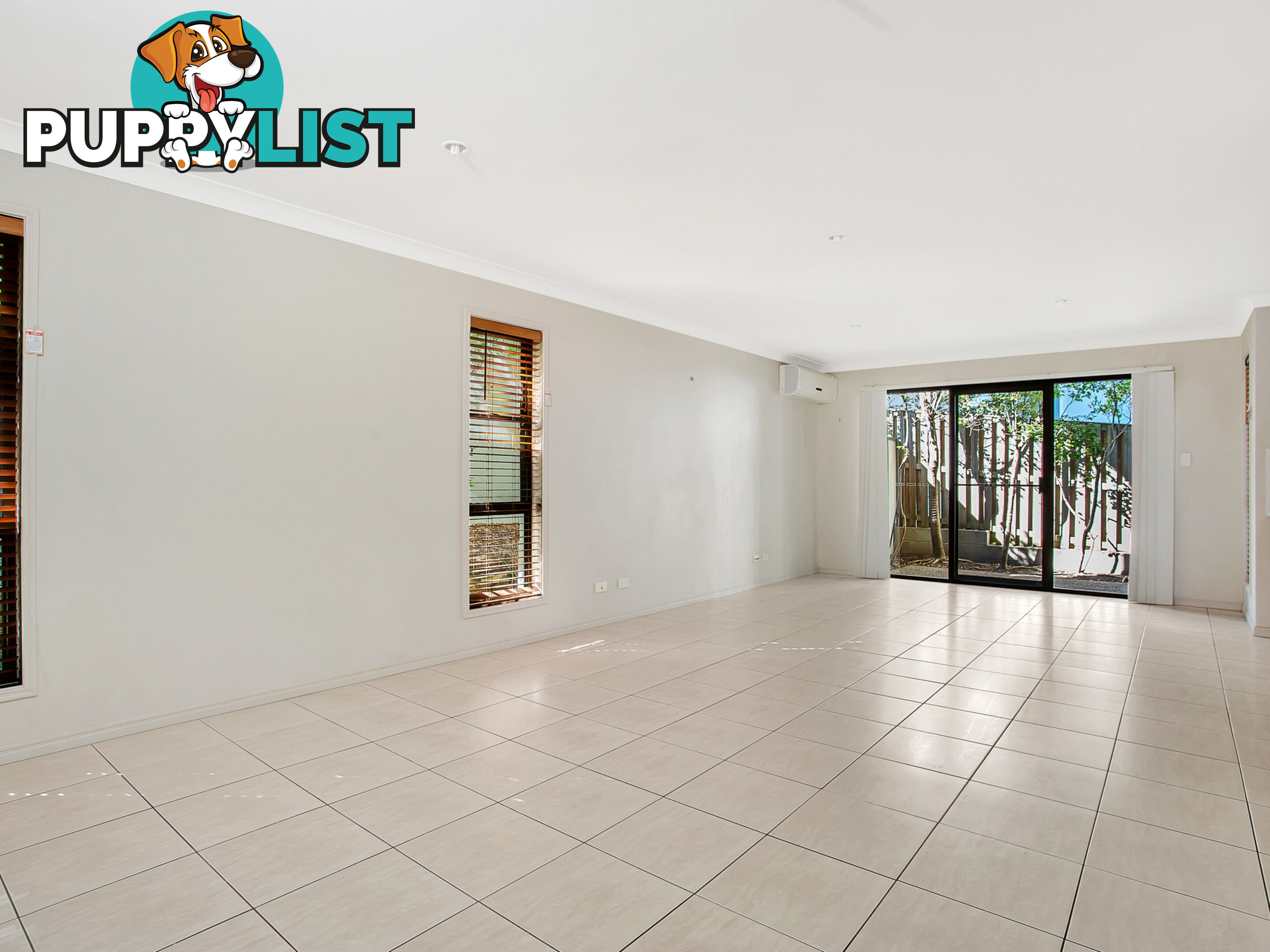 15/2 North Shore Avenue VARSITY LAKES QLD 4227