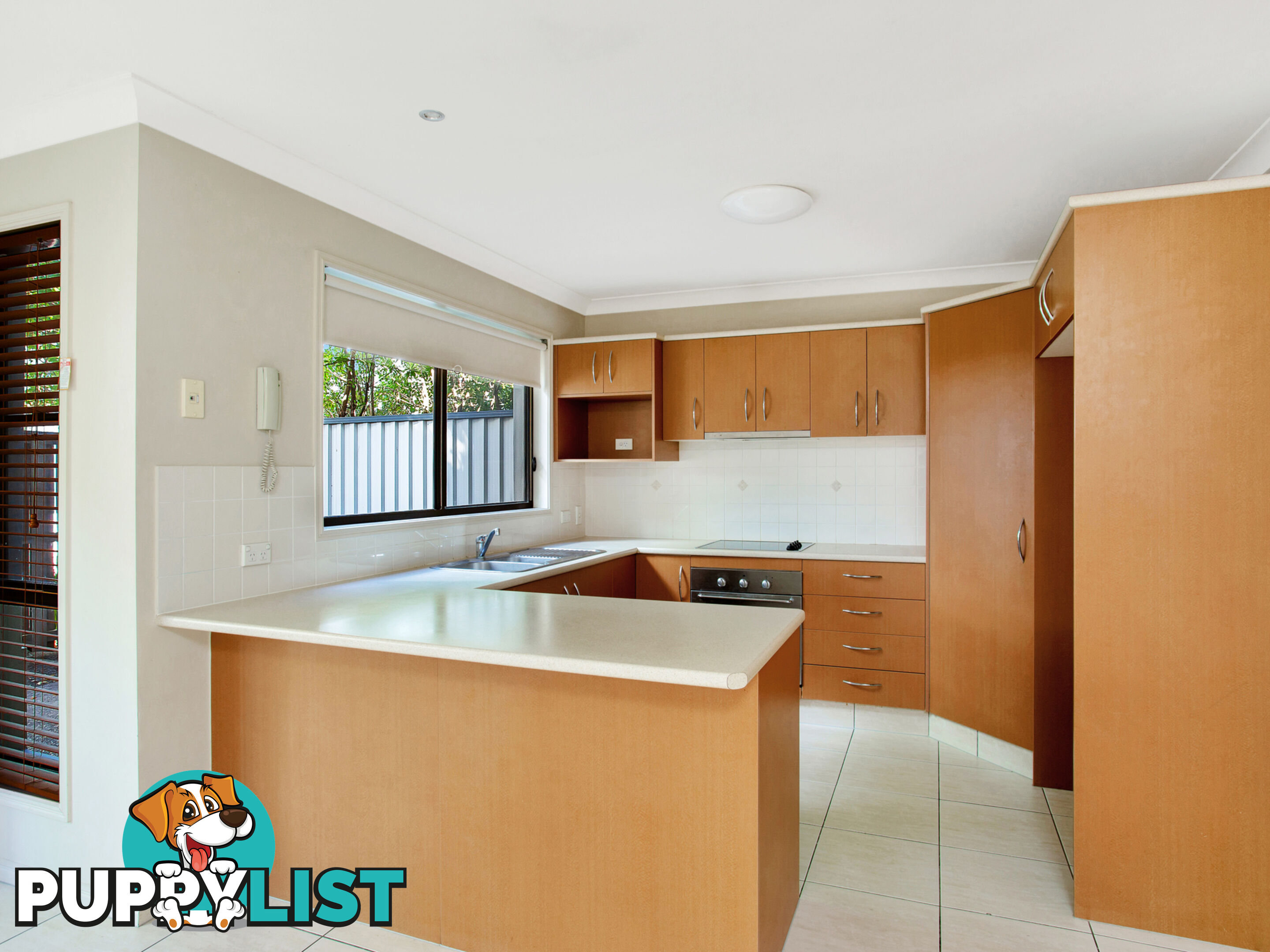 15/2 North Shore Avenue VARSITY LAKES QLD 4227