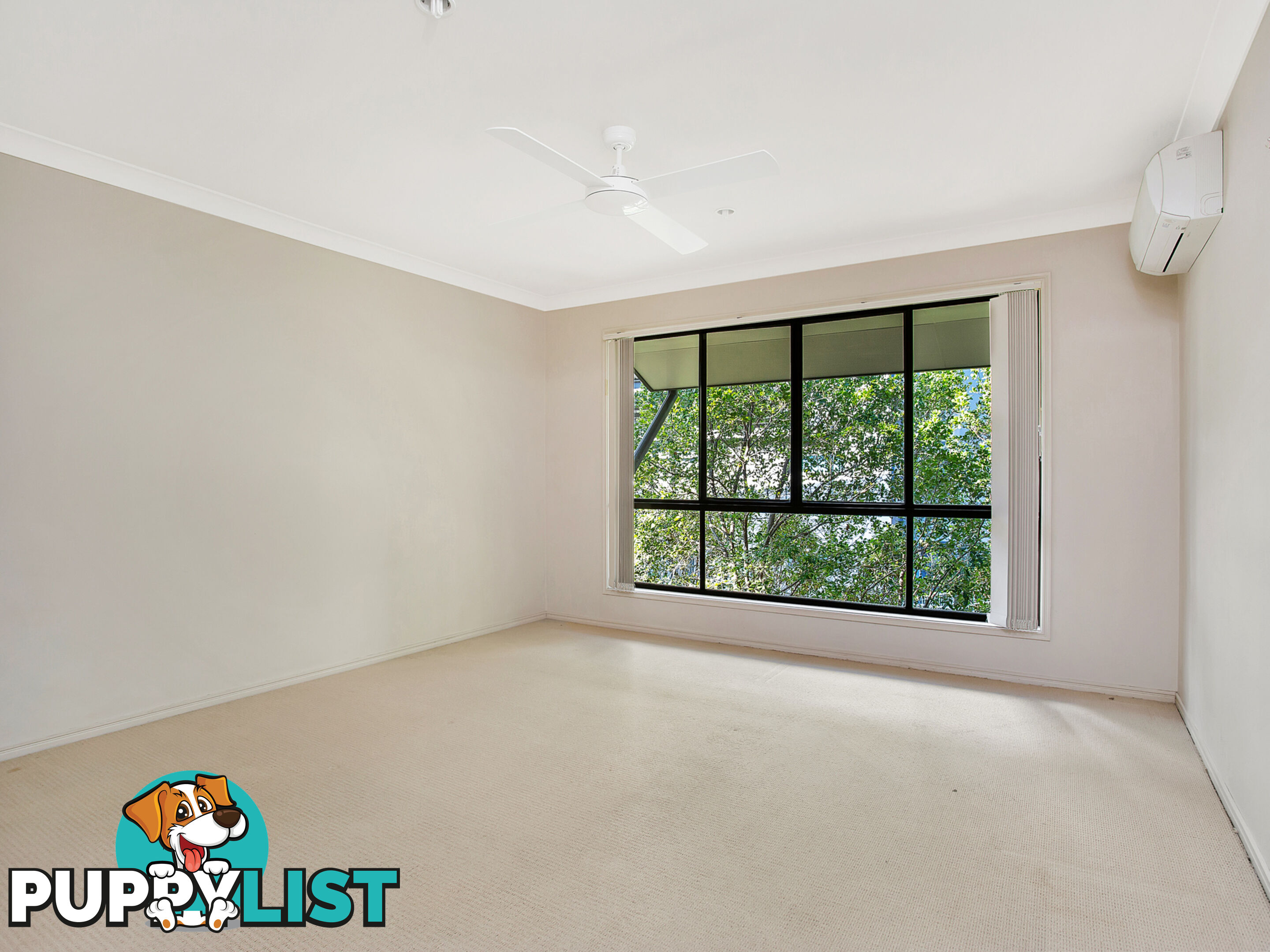 15/2 North Shore Avenue VARSITY LAKES QLD 4227