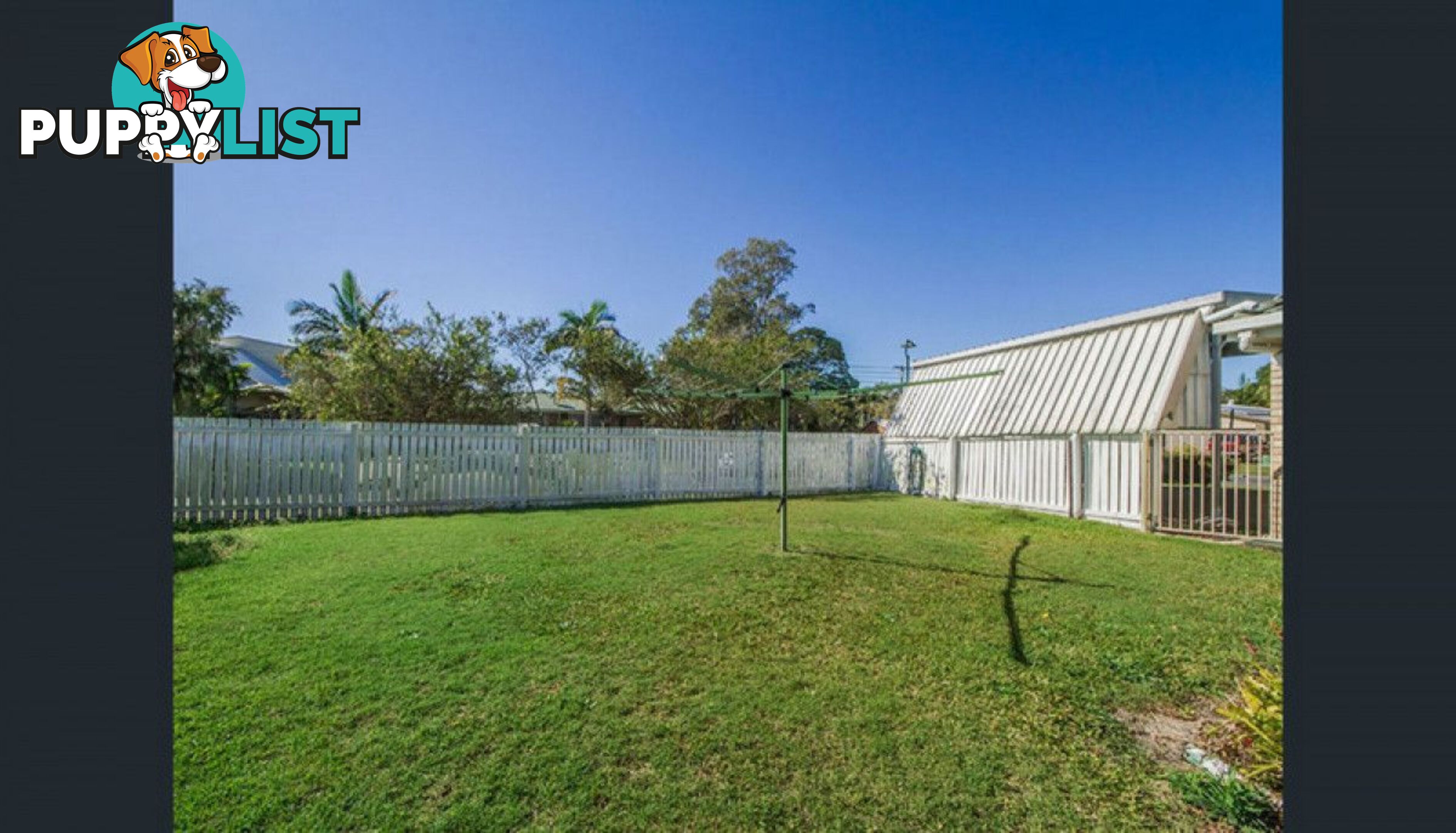 8 Garagul Street JACOBS WELL QLD 4208