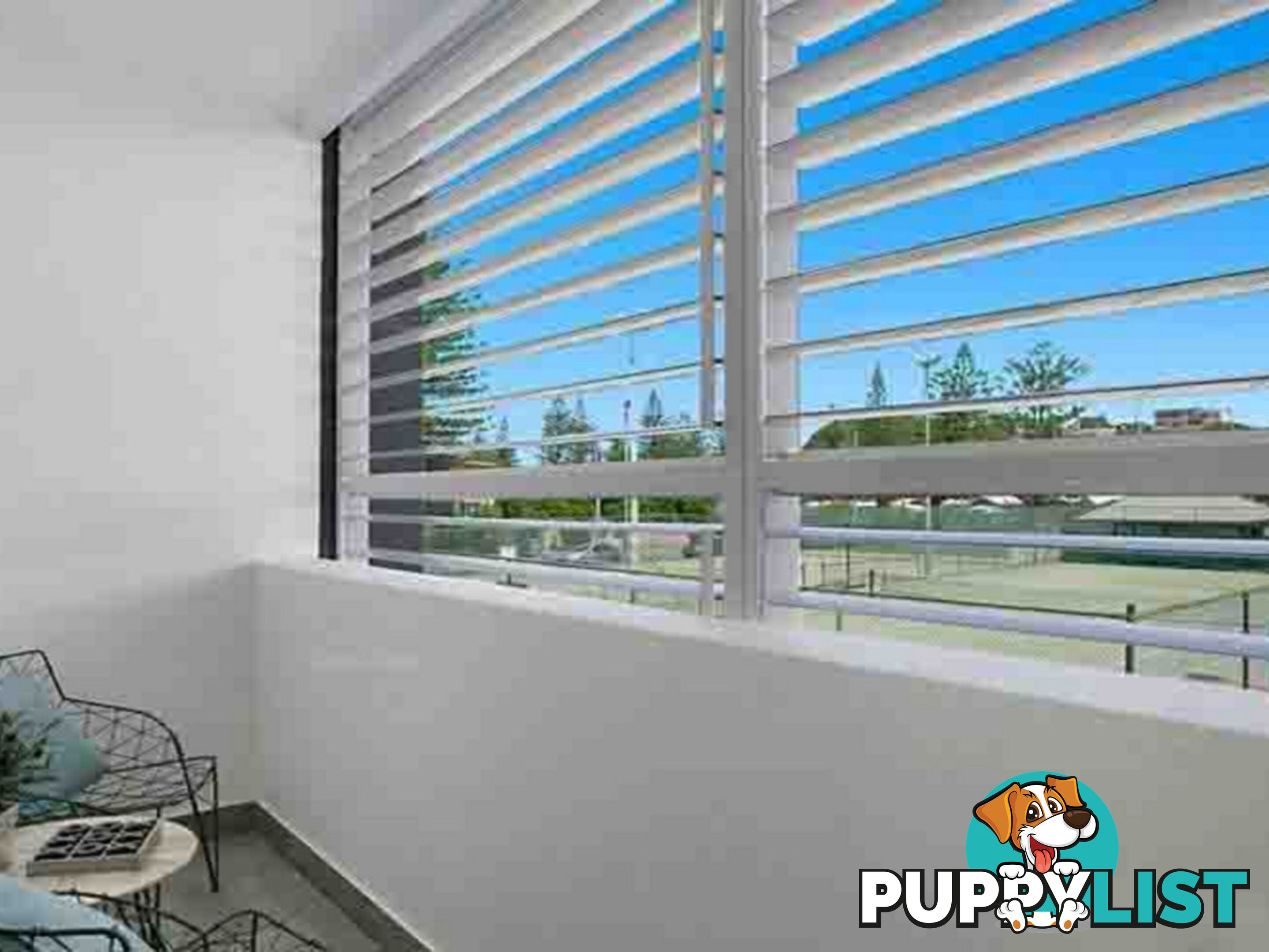 2/2097 Gold Coast Highway MIAMI QLD 4220