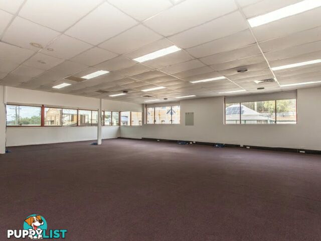 Suite 4/5 Edward Street CESSNOCK NSW 2325