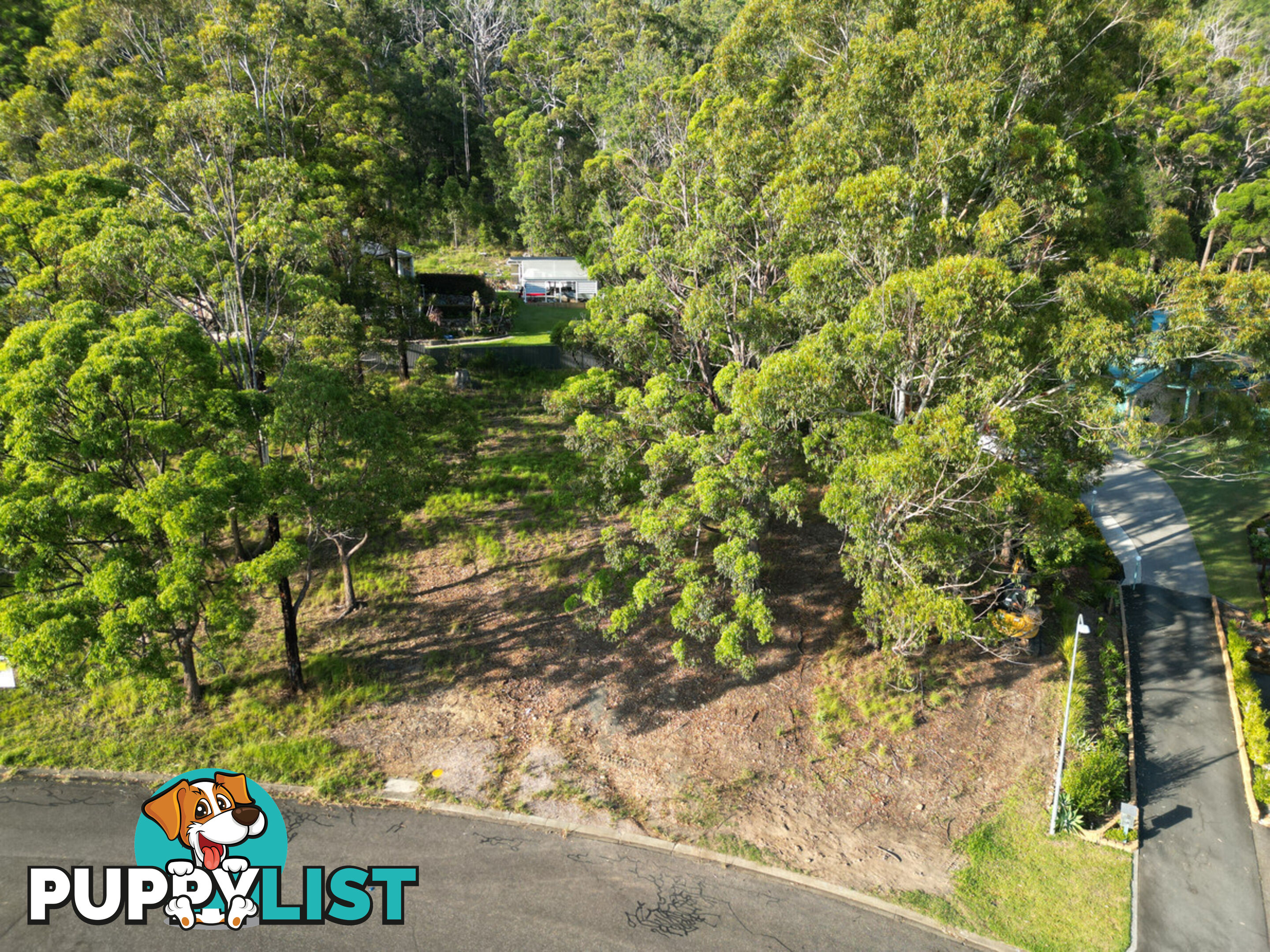 20 Waterview Crescent WEST HAVEN NSW 2443