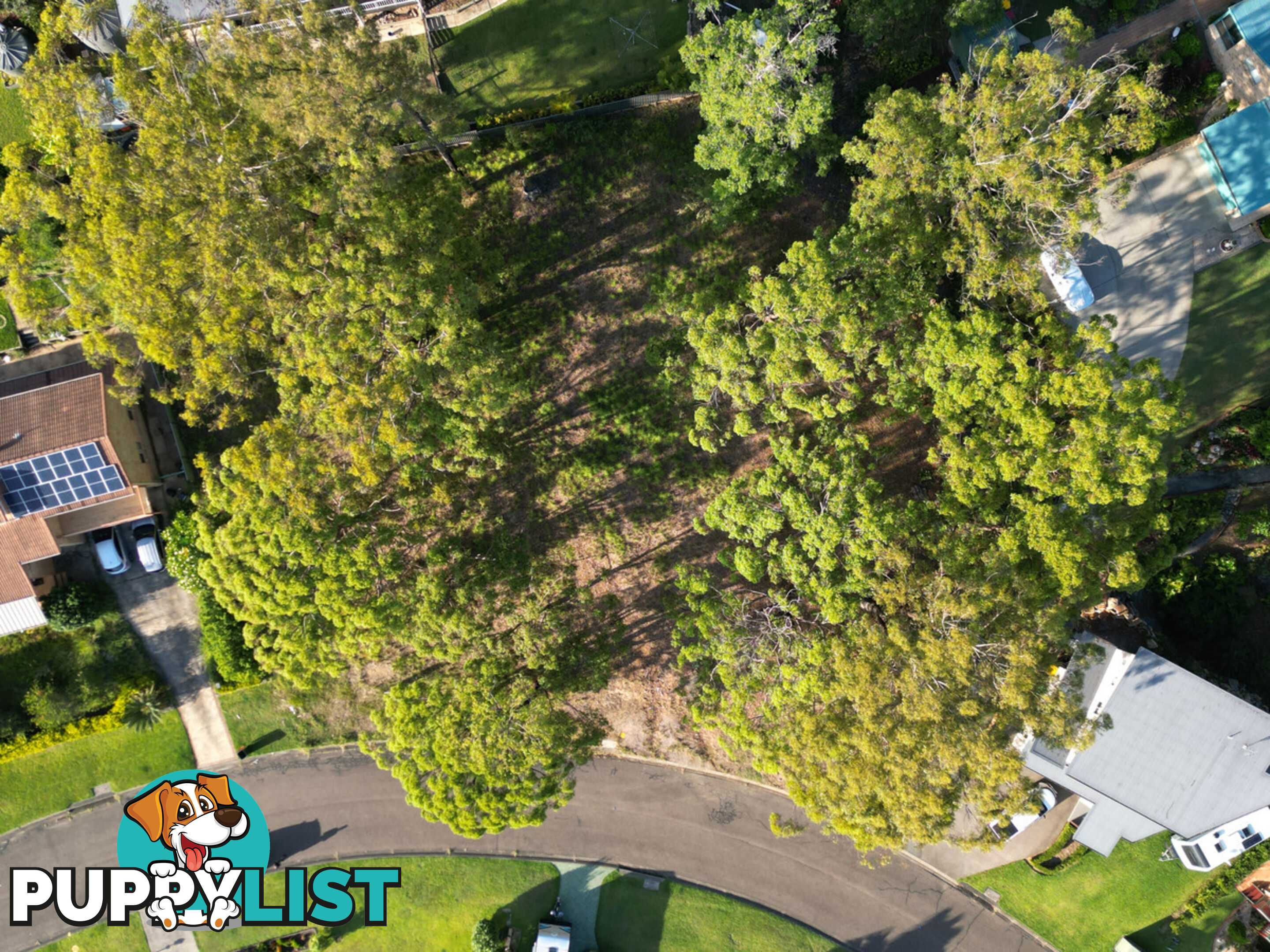 20 Waterview Crescent WEST HAVEN NSW 2443