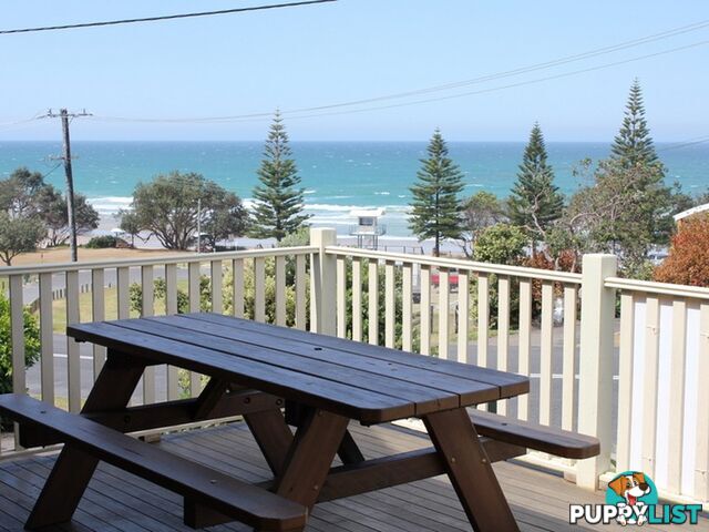 1 Beach Street BONNY HILLS NSW 2445