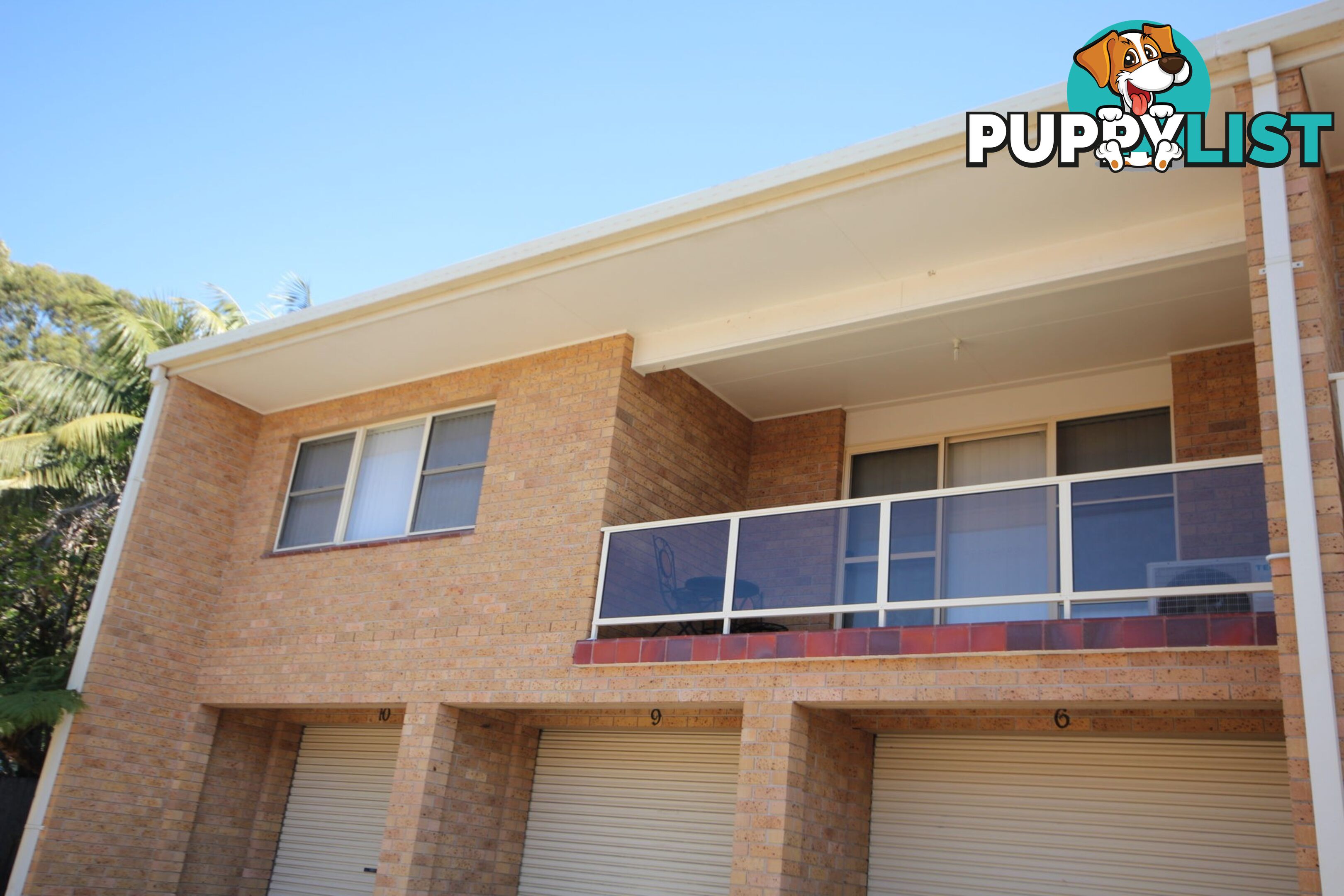 10/57 Norman Street LAURIETON NSW 2443