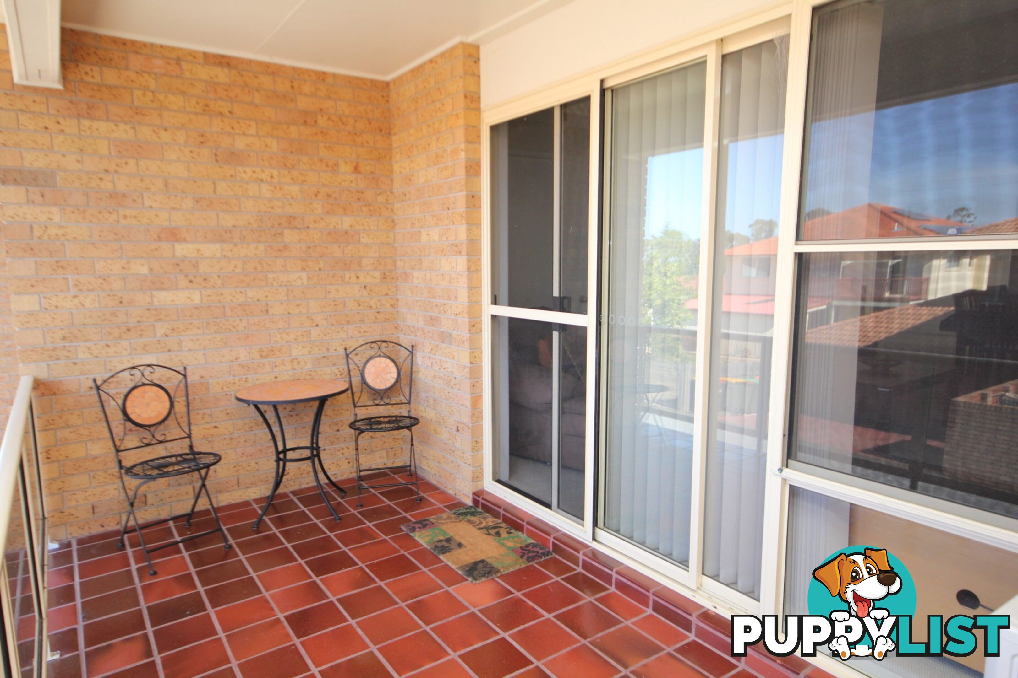 10/57 Norman Street LAURIETON NSW 2443